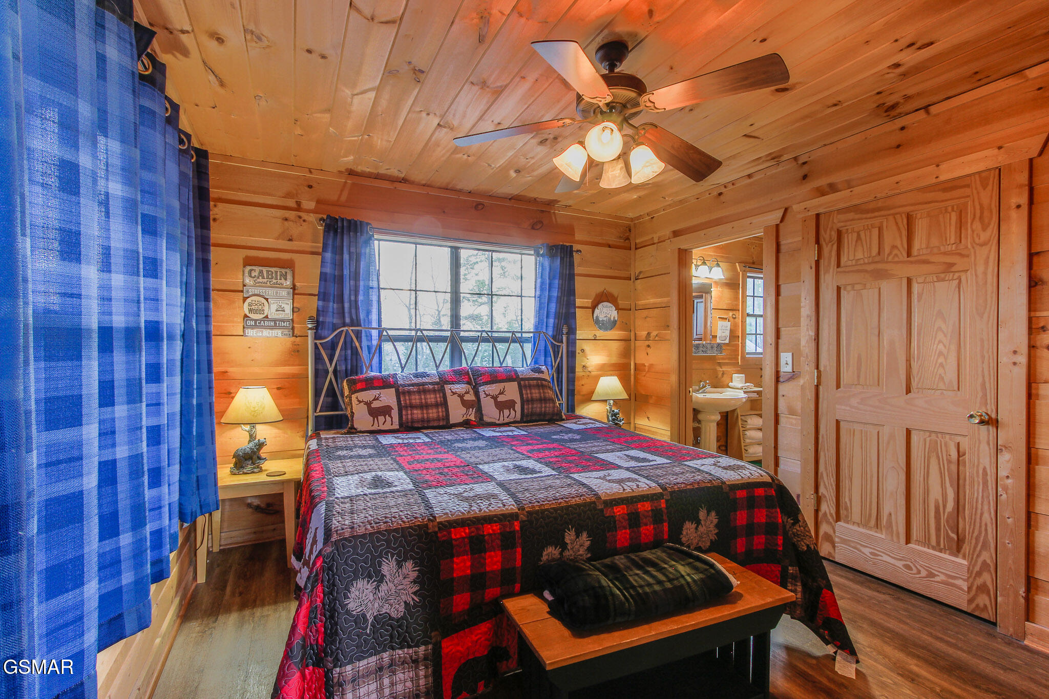 2222 Windswept View Way Sevierville TN 37876