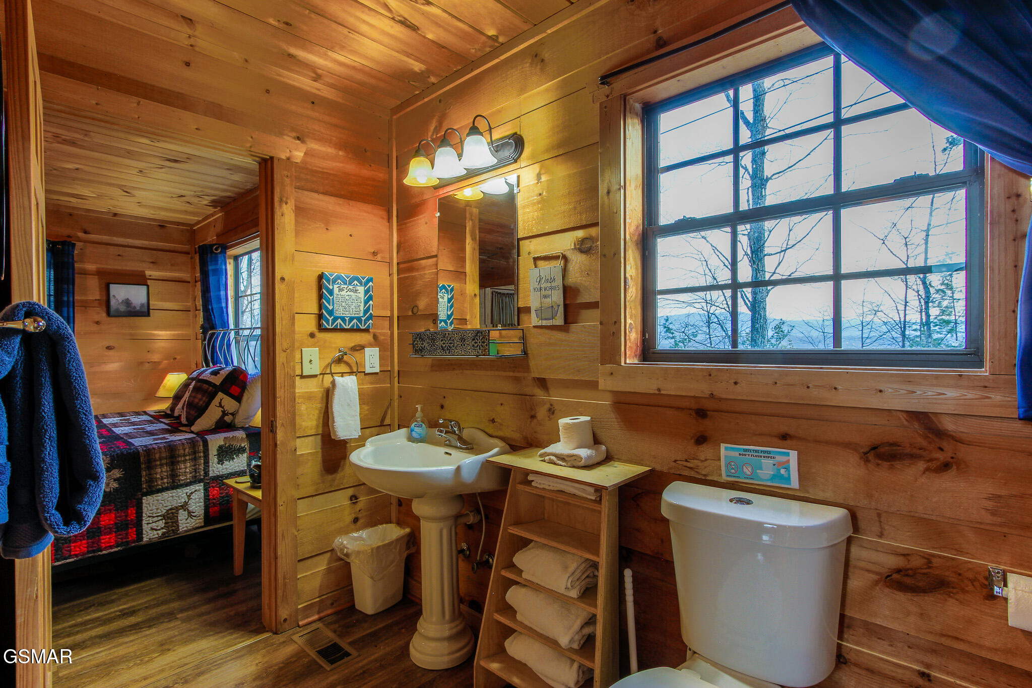 2222 Windswept View Way Sevierville TN 37876