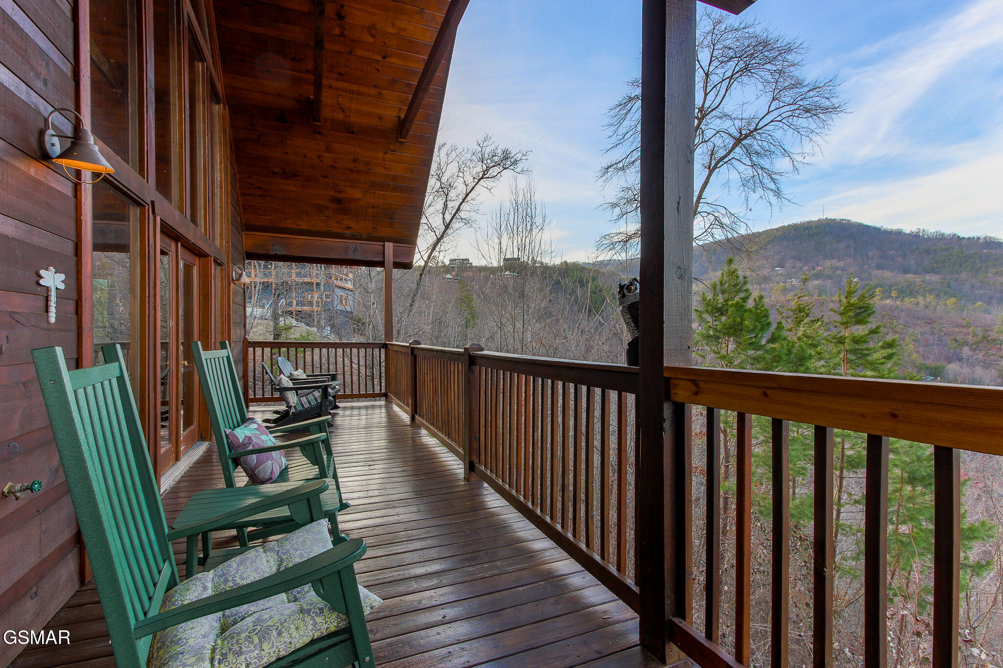 2222 Windswept View Way Sevierville TN 37876