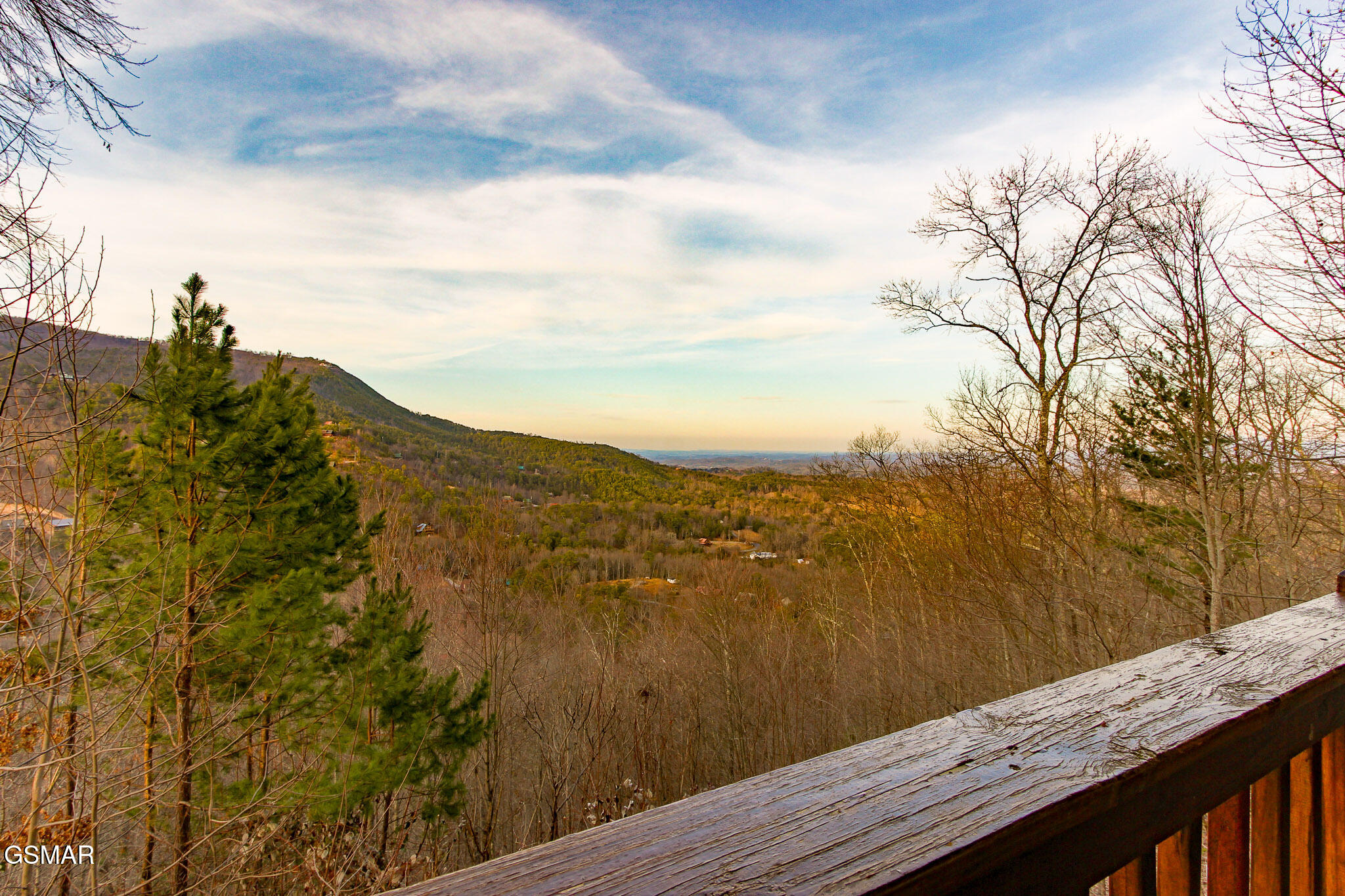 2222 Windswept View Way Sevierville TN 37876