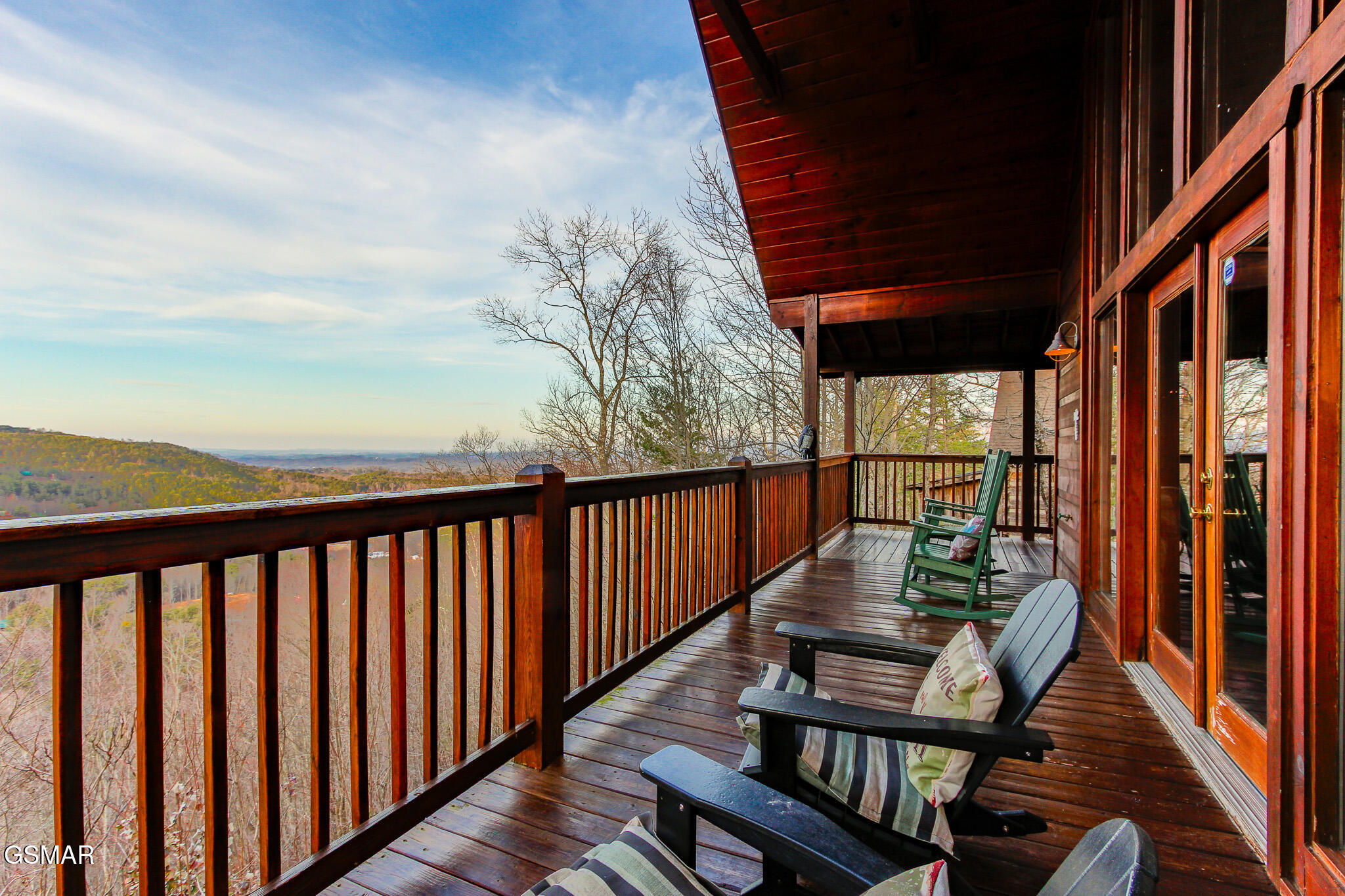 2222 Windswept View Way Sevierville TN 37876