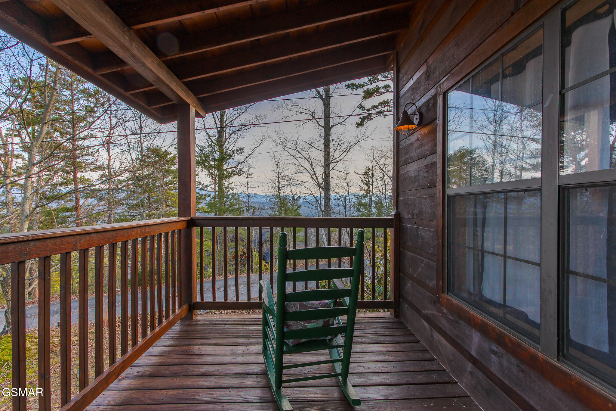 2222 Windswept View Way Sevierville TN 37876