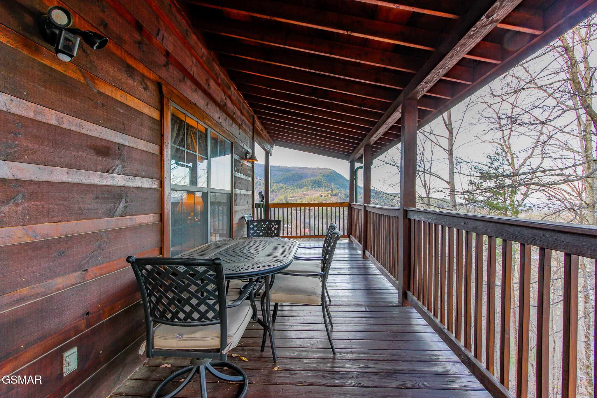 2222 Windswept View Way Sevierville TN 37876