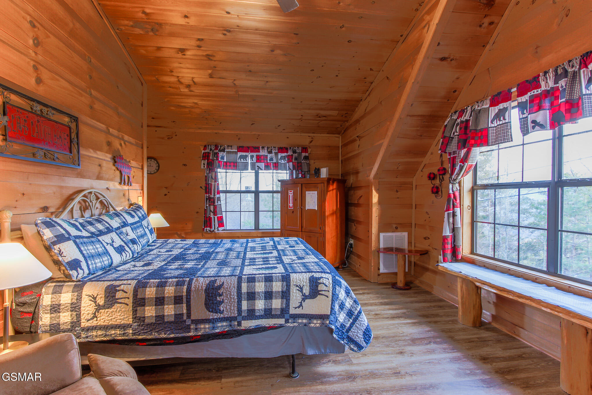 2222 Windswept View Way Sevierville TN 37876