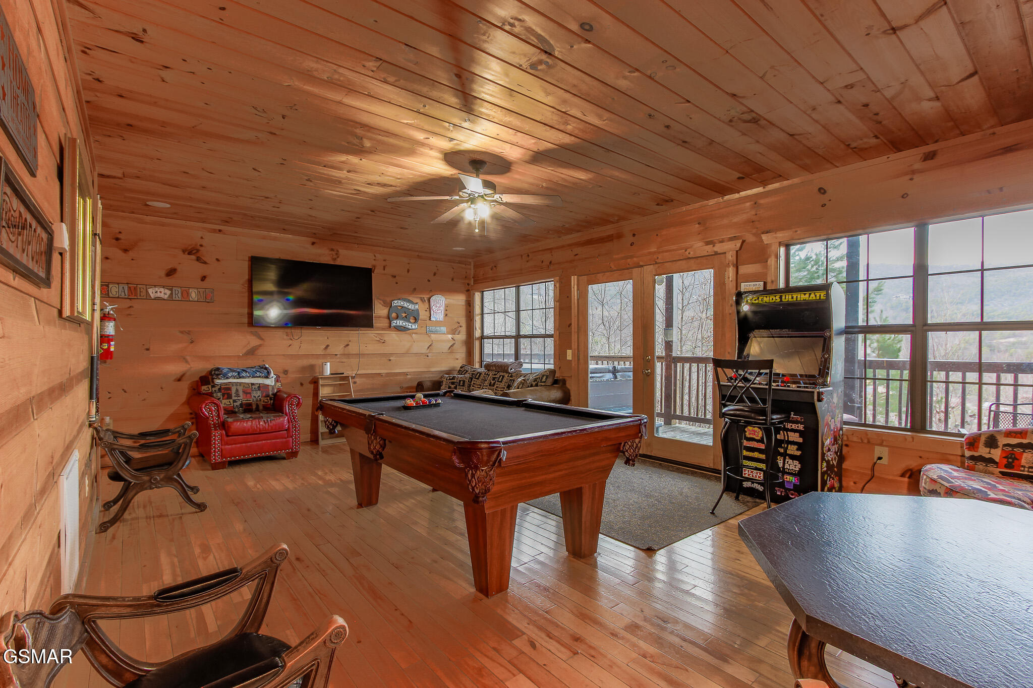 2222 Windswept View Way Sevierville TN 37876