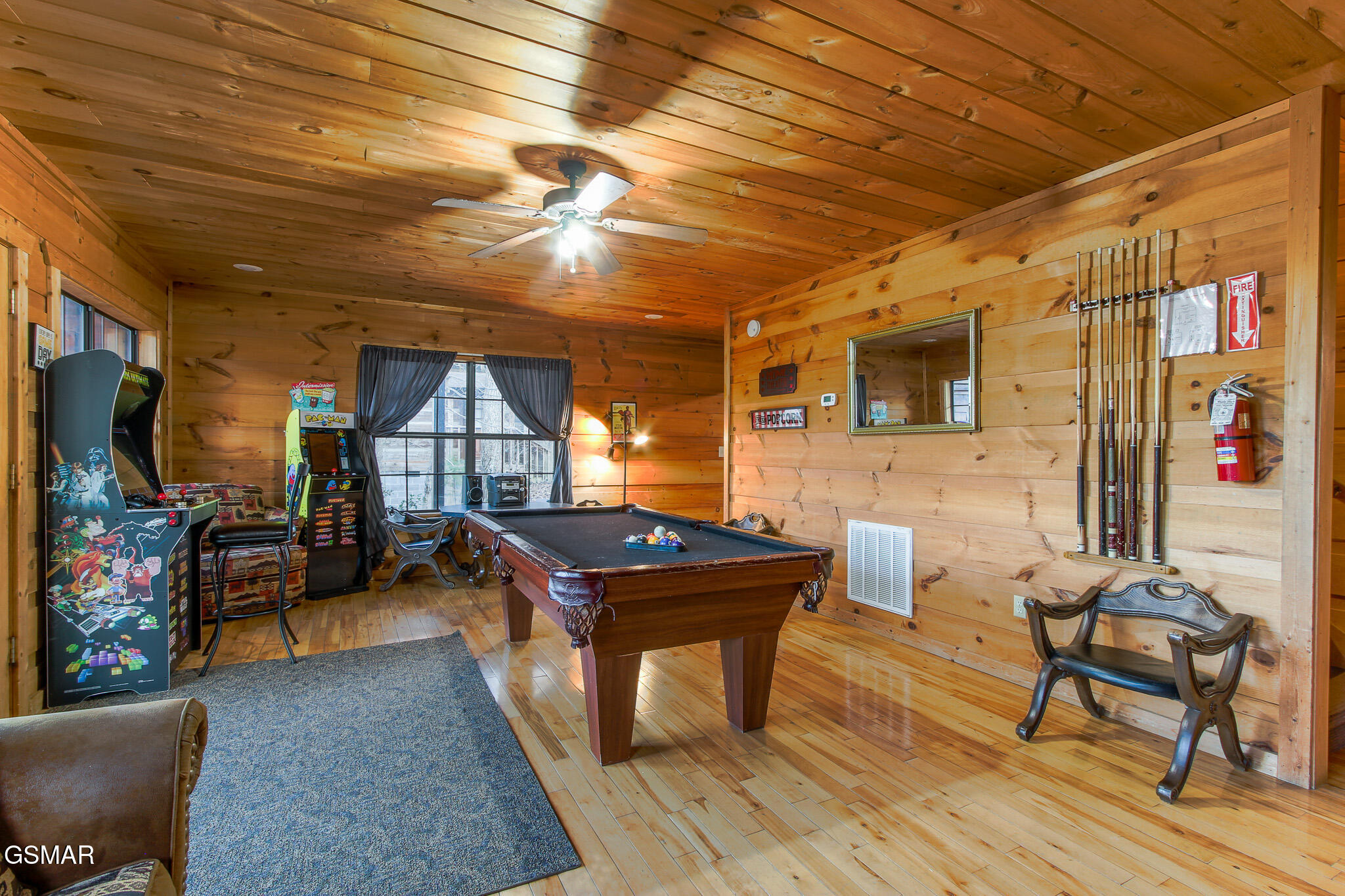 2222 Windswept View Way Sevierville TN 37876