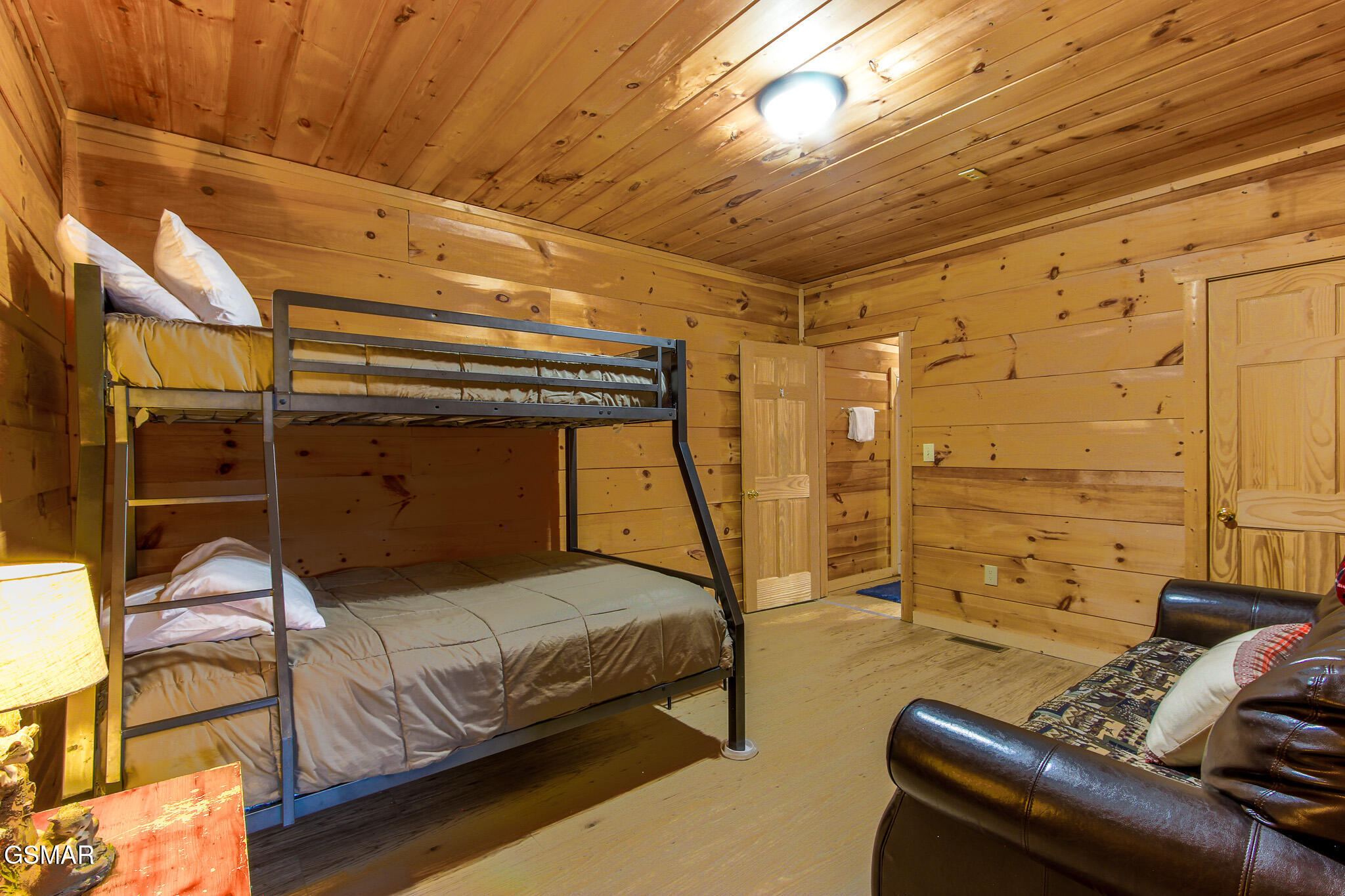 2222 Windswept View Way Sevierville TN 37876