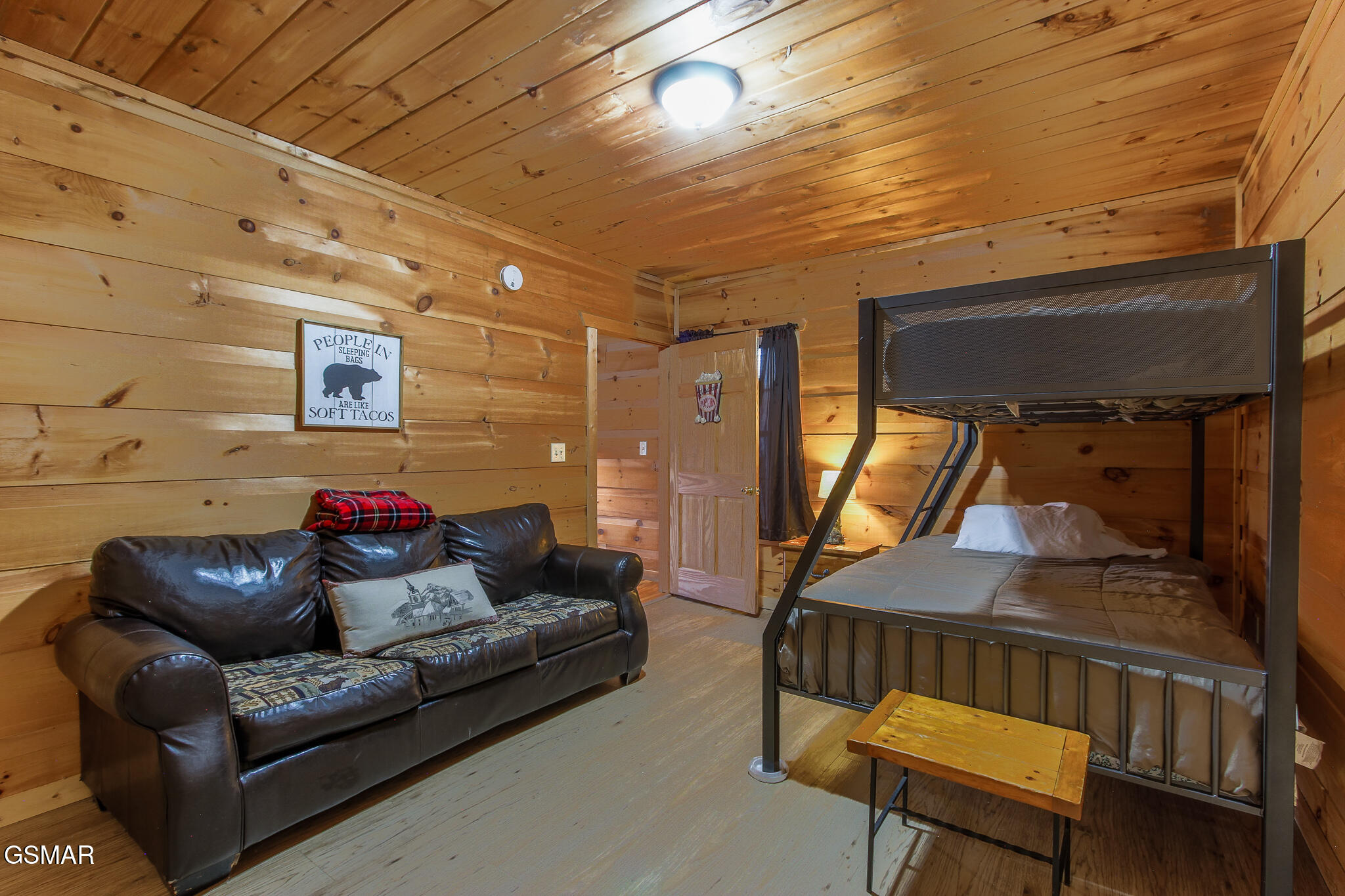 2222 Windswept View Way Sevierville TN 37876