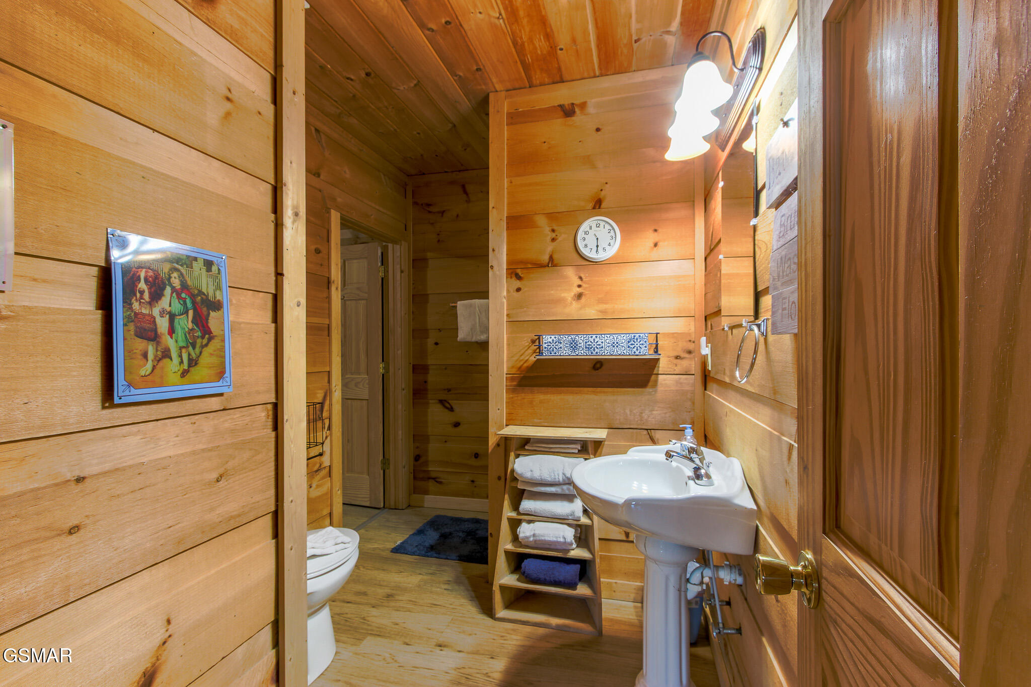 2222 Windswept View Way Sevierville TN 37876