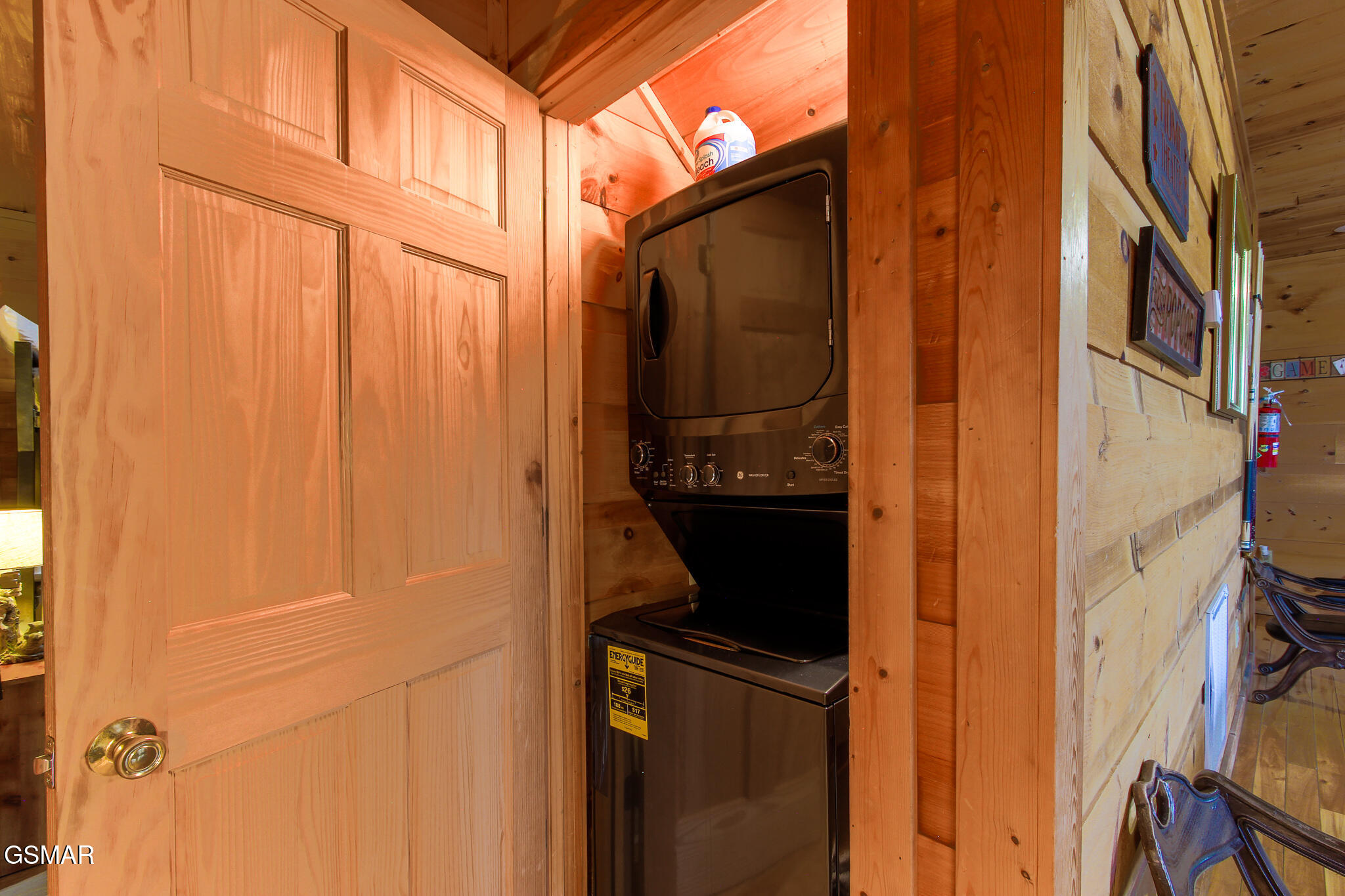 2222 Windswept View Way Sevierville TN 37876