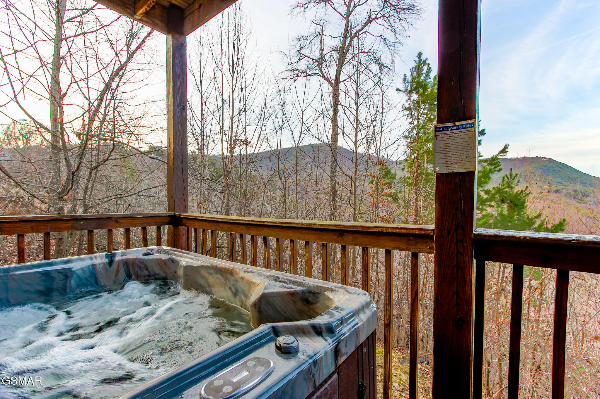 2222 Windswept View Way Sevierville TN 37876