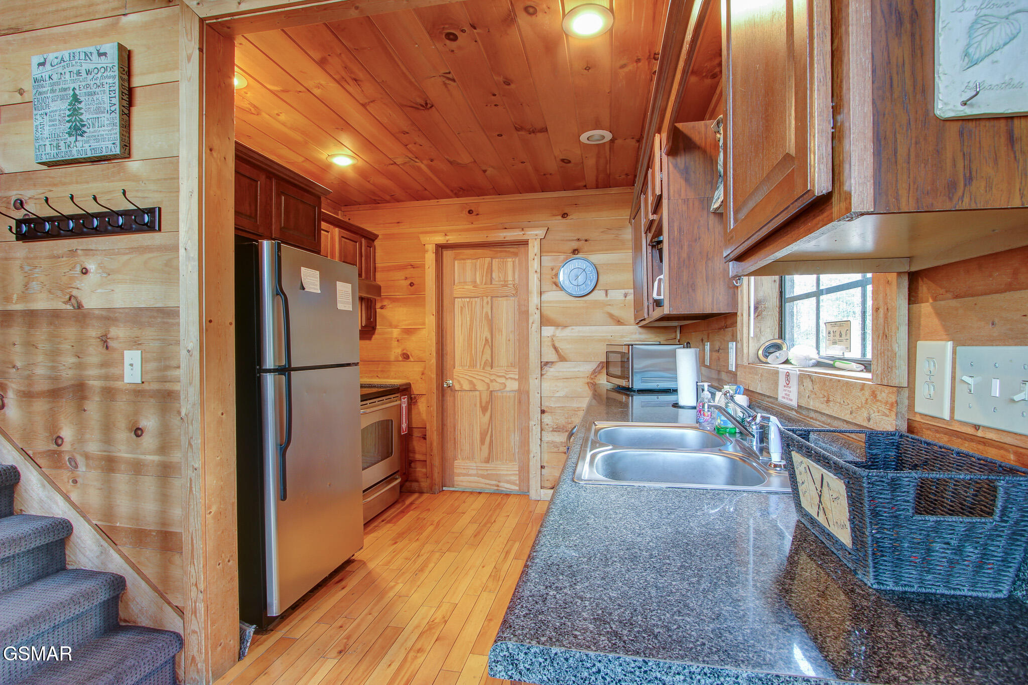 2222 Windswept View Way Sevierville TN 37876