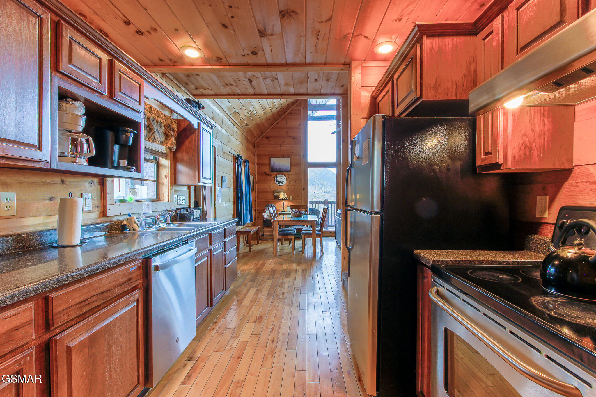 2222 Windswept View Way Sevierville TN 37876