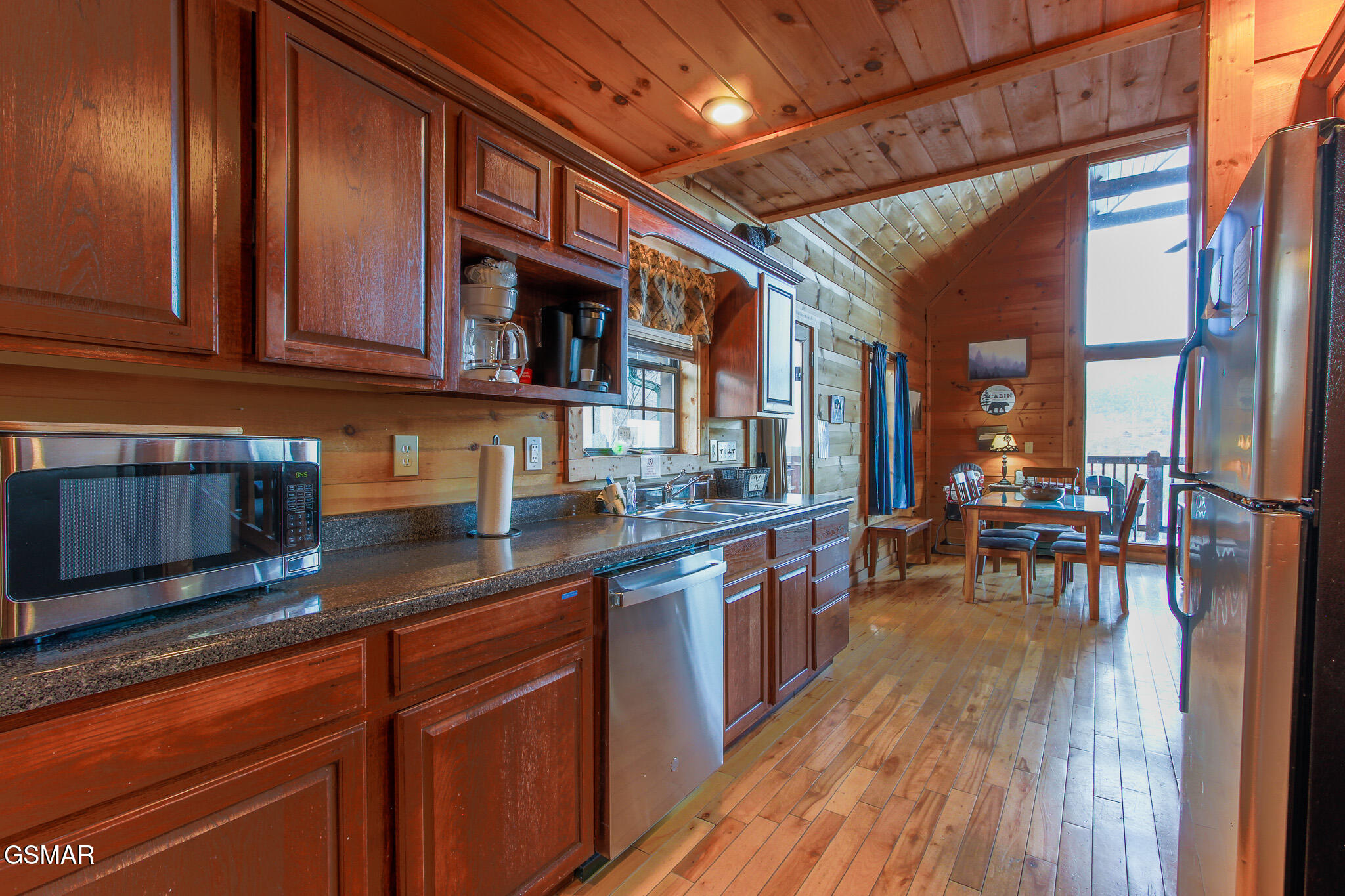 2222 Windswept View Way Sevierville TN 37876