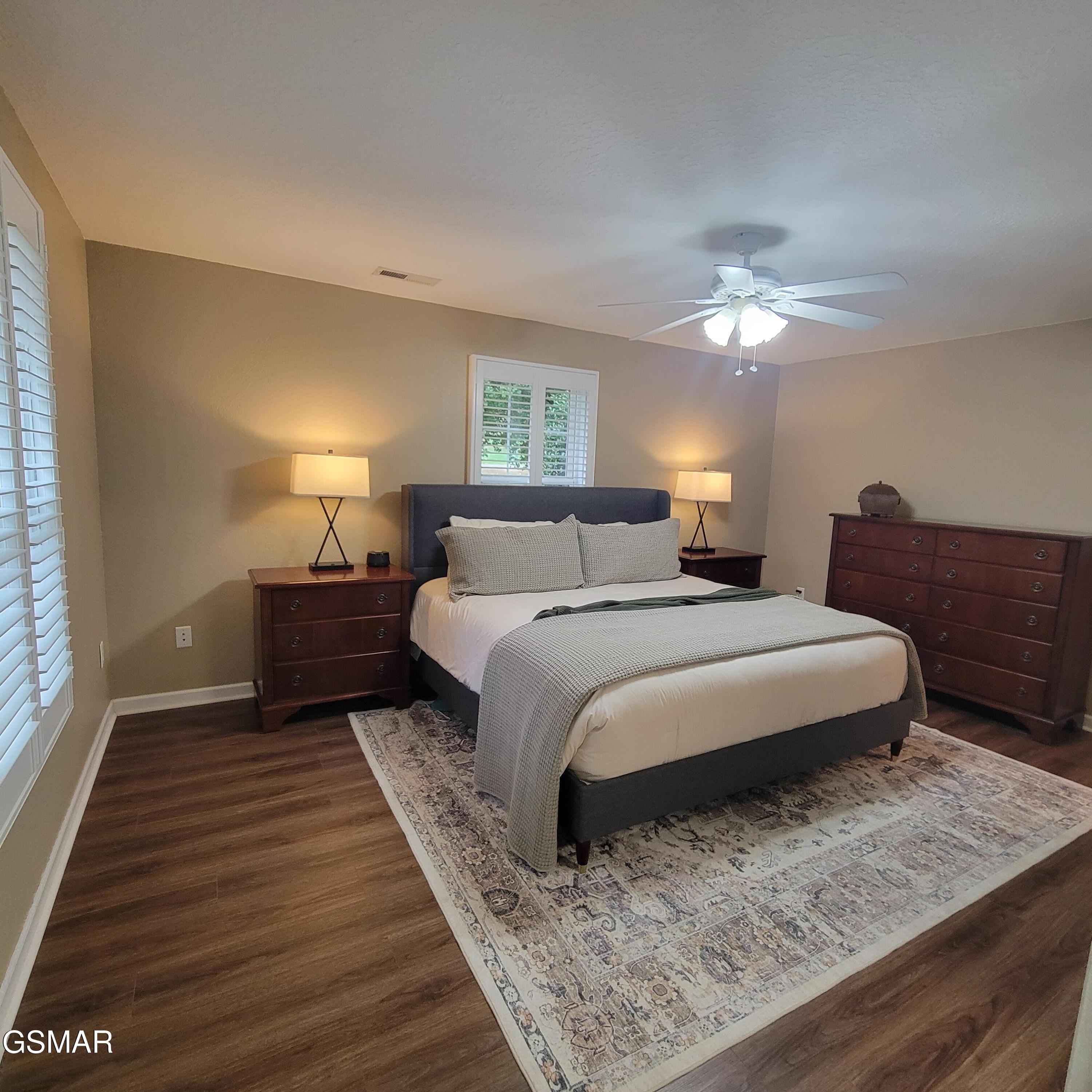 510 Gaye Drive Jefferson City TN 37760