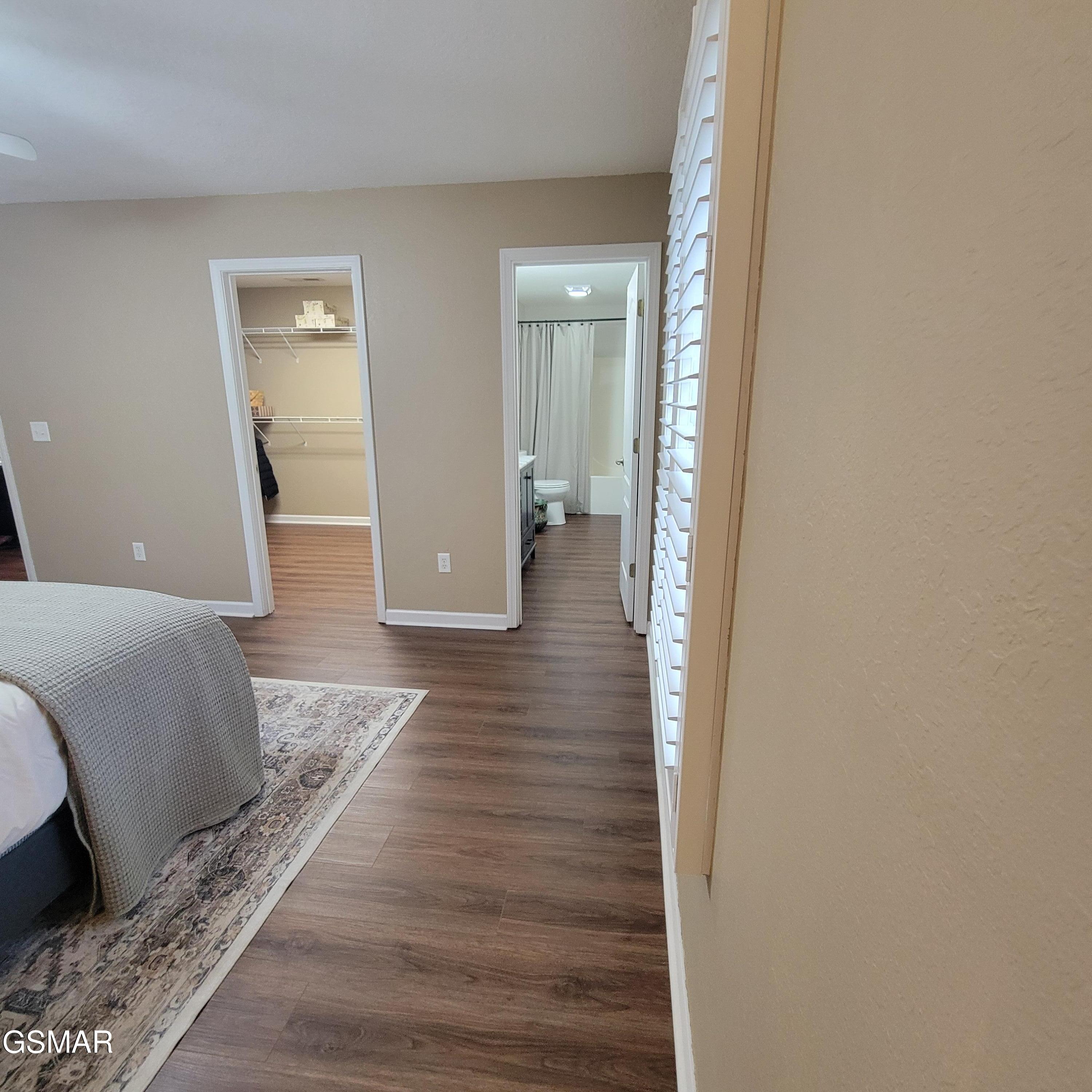 510 Gaye Drive Jefferson City TN 37760