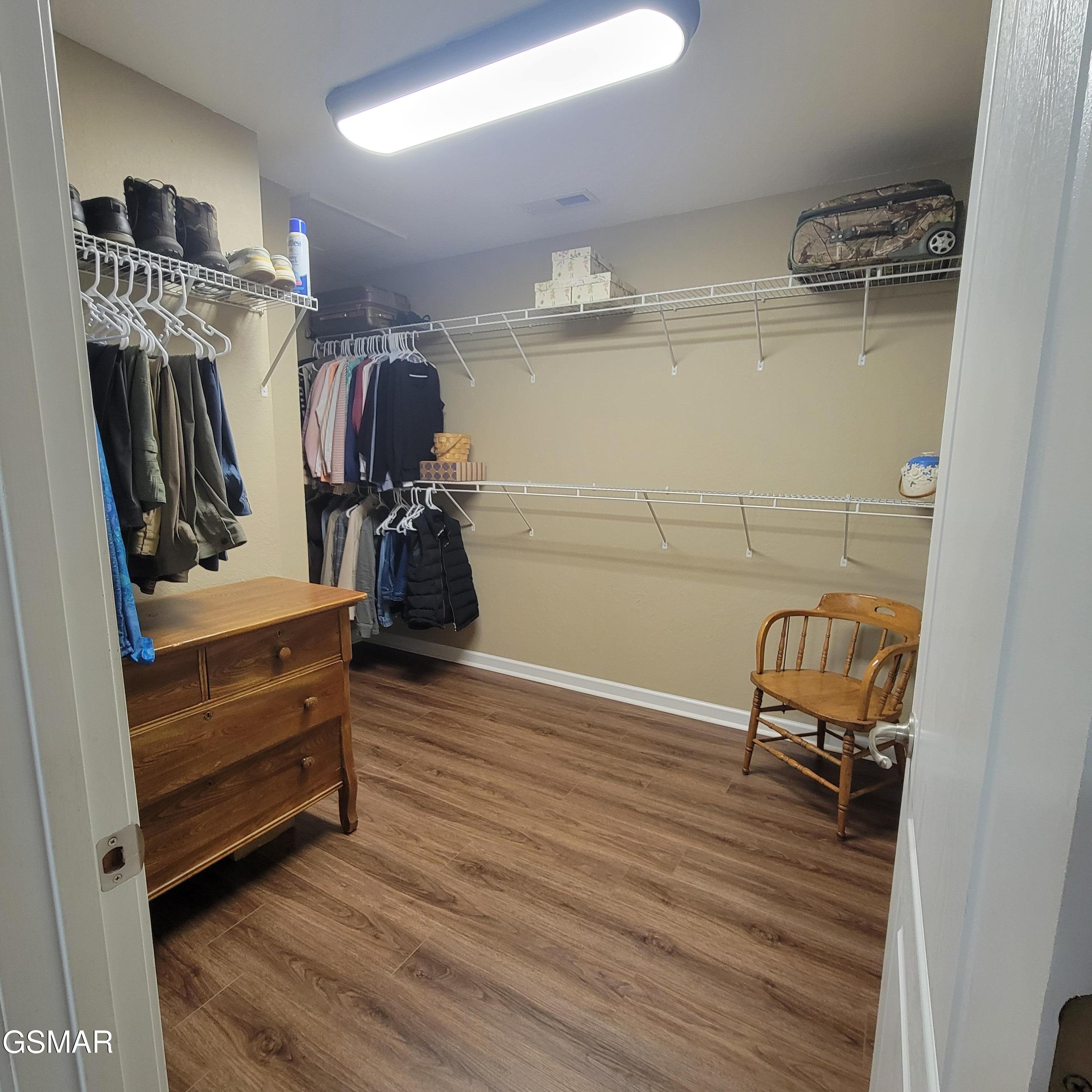 510 Gaye Drive Jefferson City TN 37760