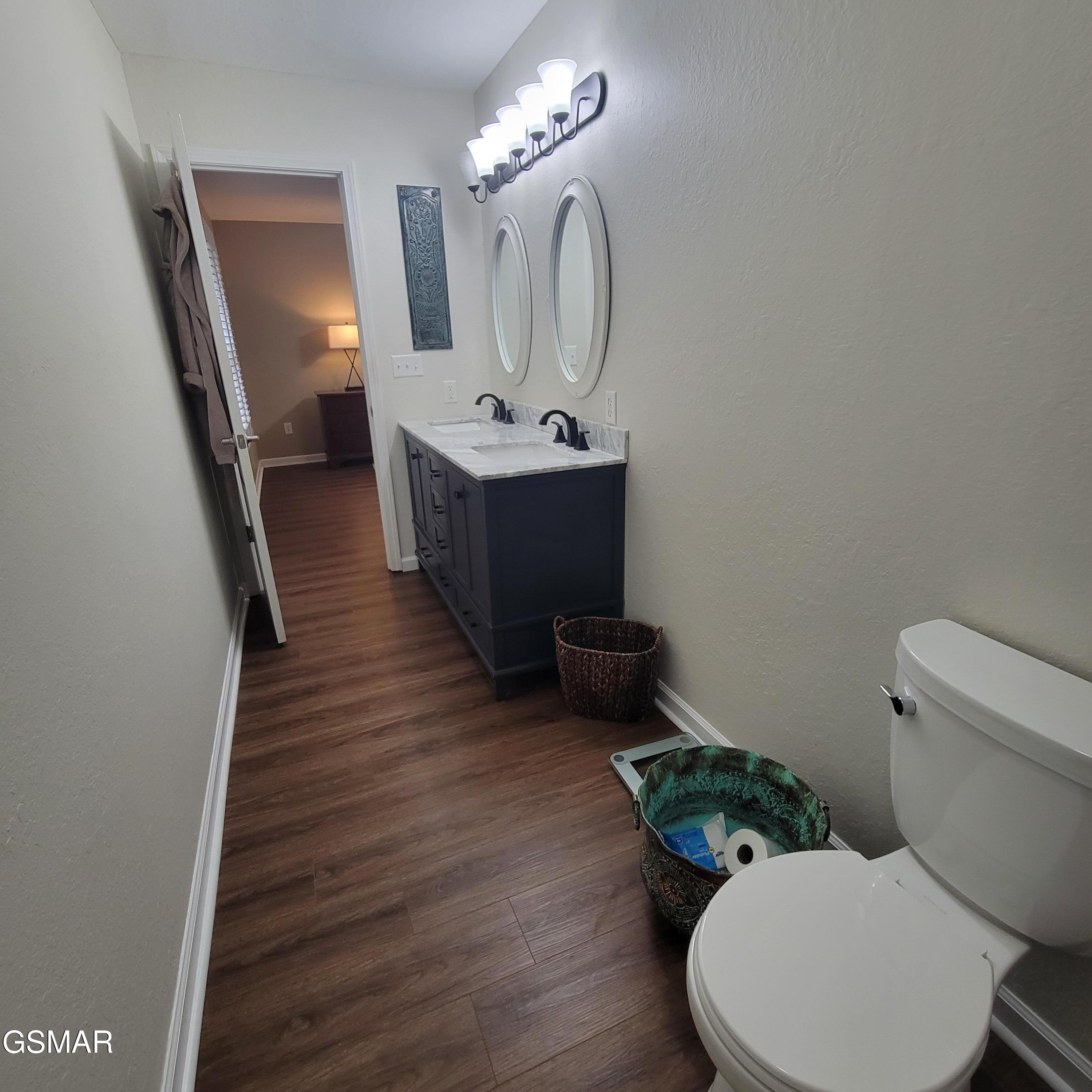 510 Gaye Drive Jefferson City TN 37760