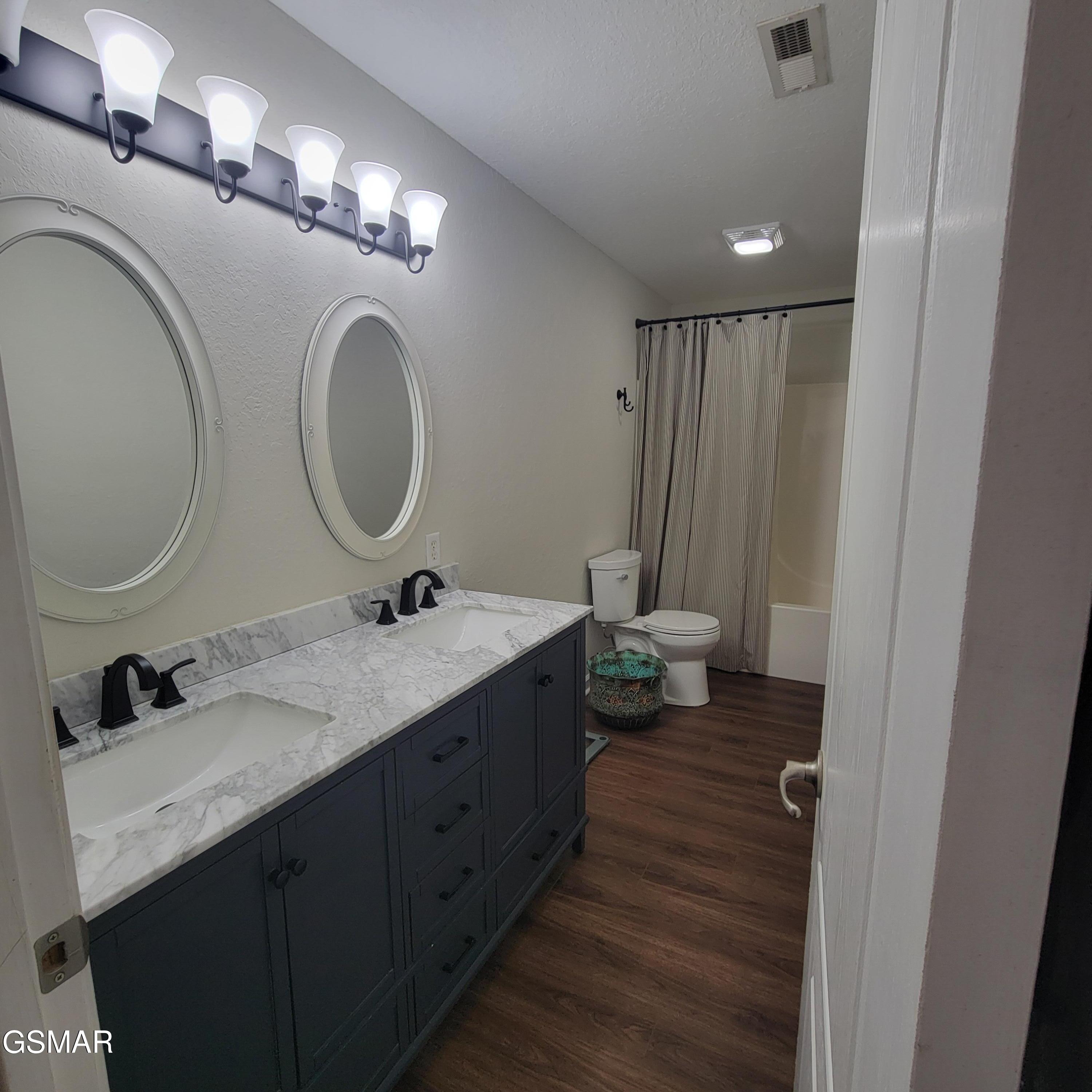 510 Gaye Drive Jefferson City TN 37760