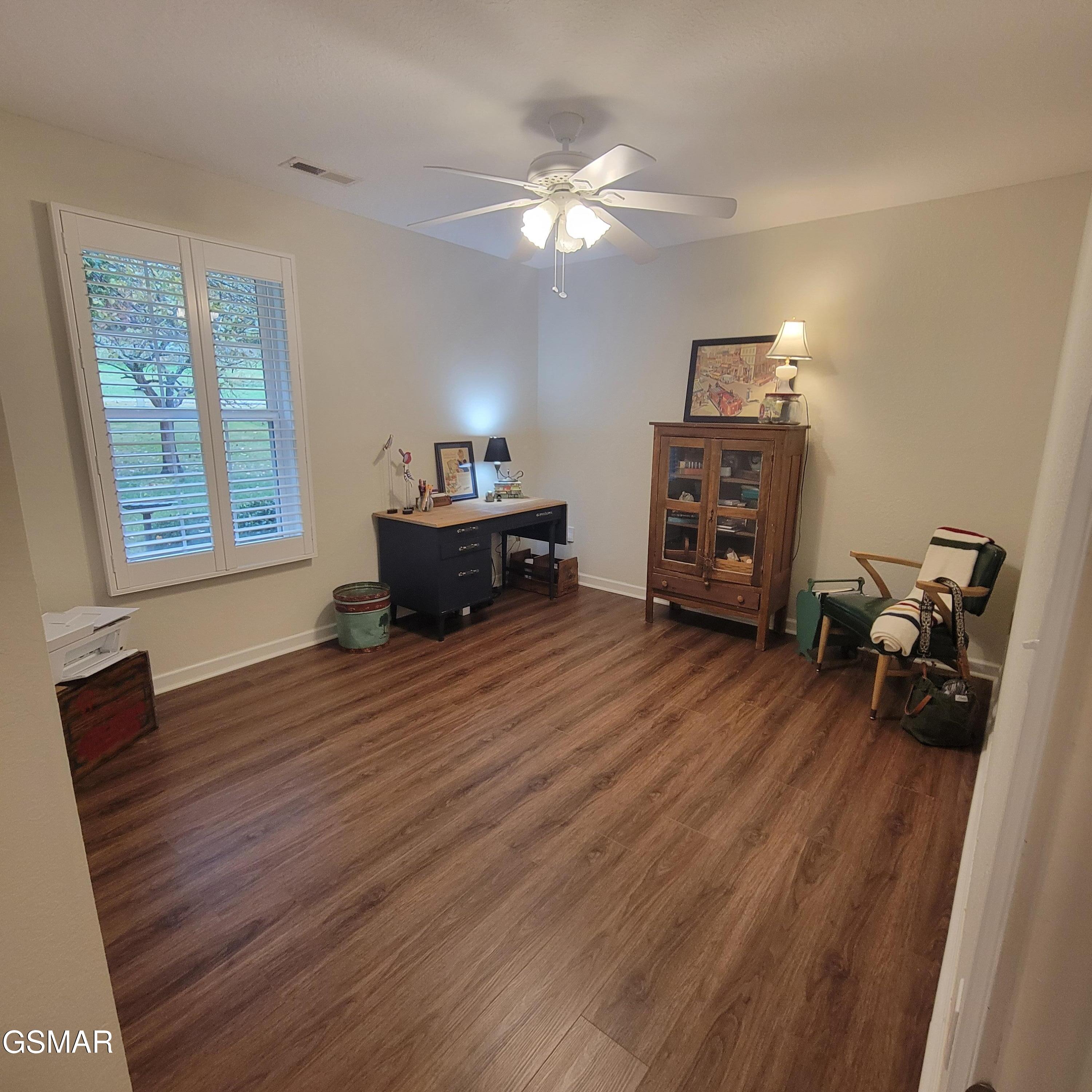 510 Gaye Drive Jefferson City TN 37760