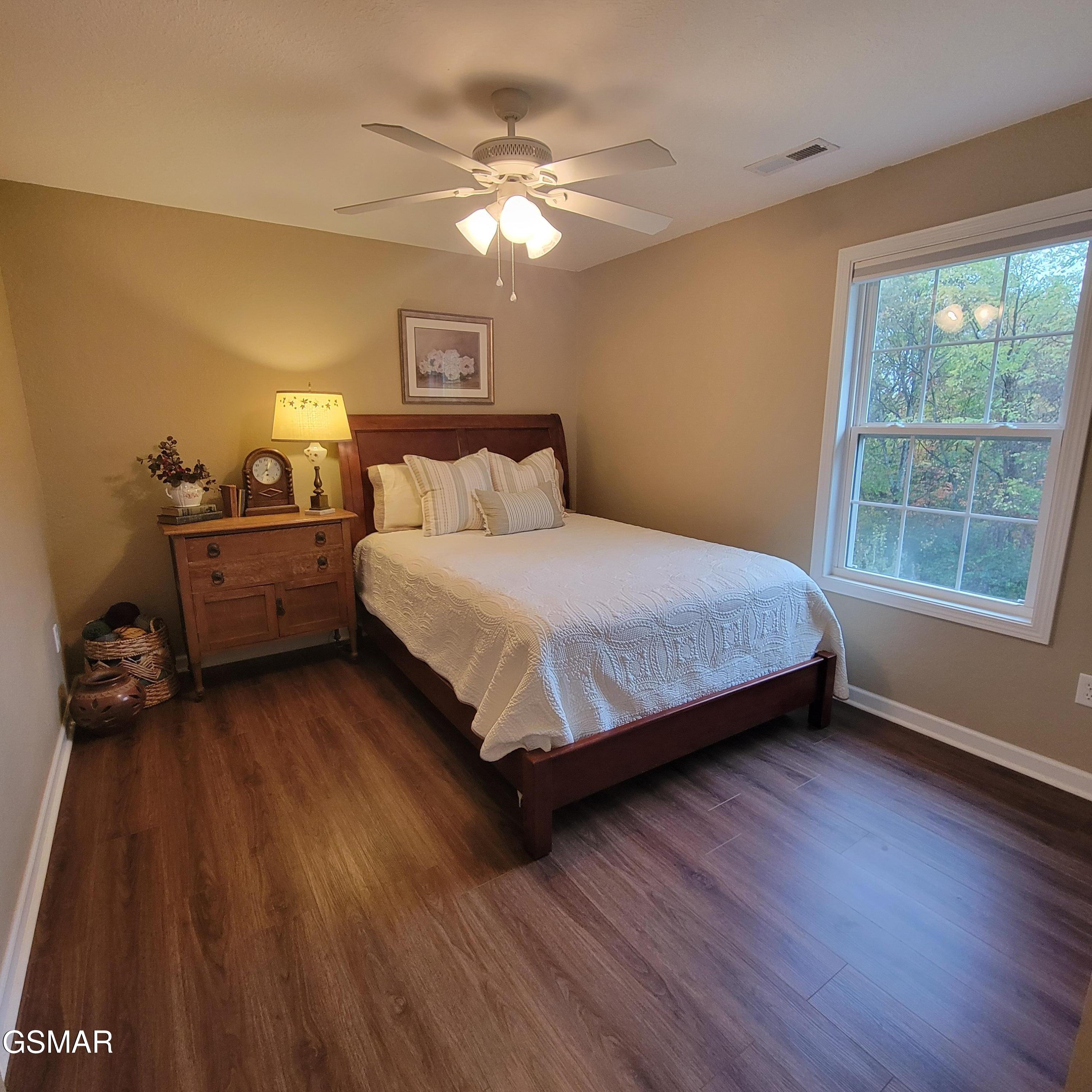 510 Gaye Drive Jefferson City TN 37760