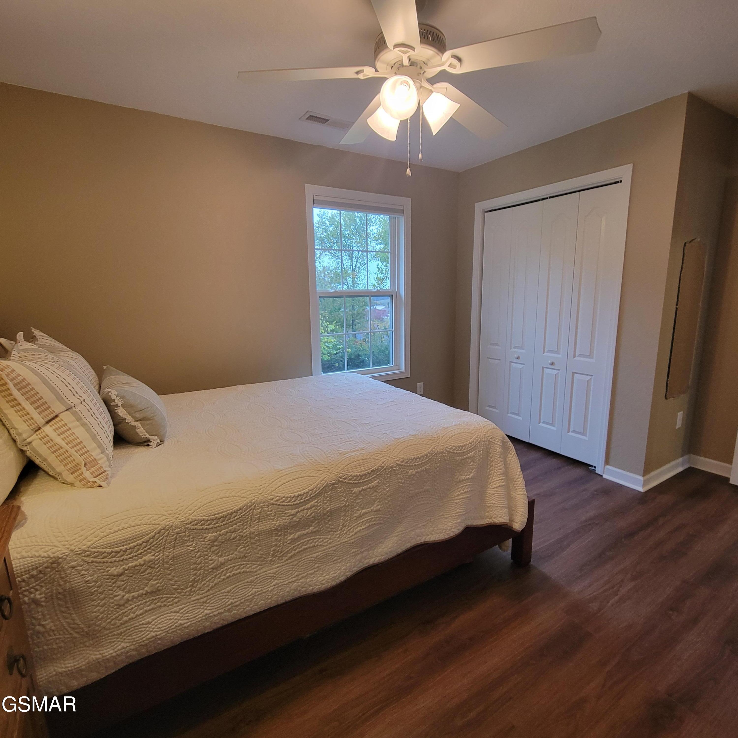 510 Gaye Drive Jefferson City TN 37760