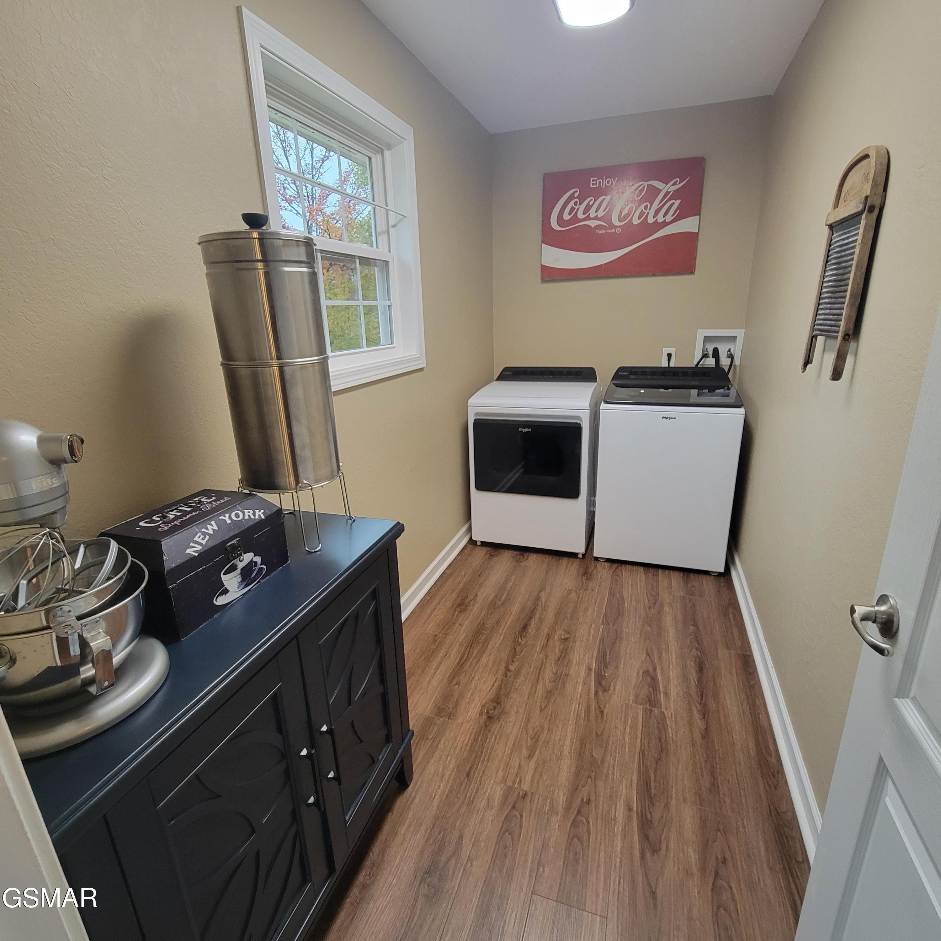 510 Gaye Drive Jefferson City TN 37760