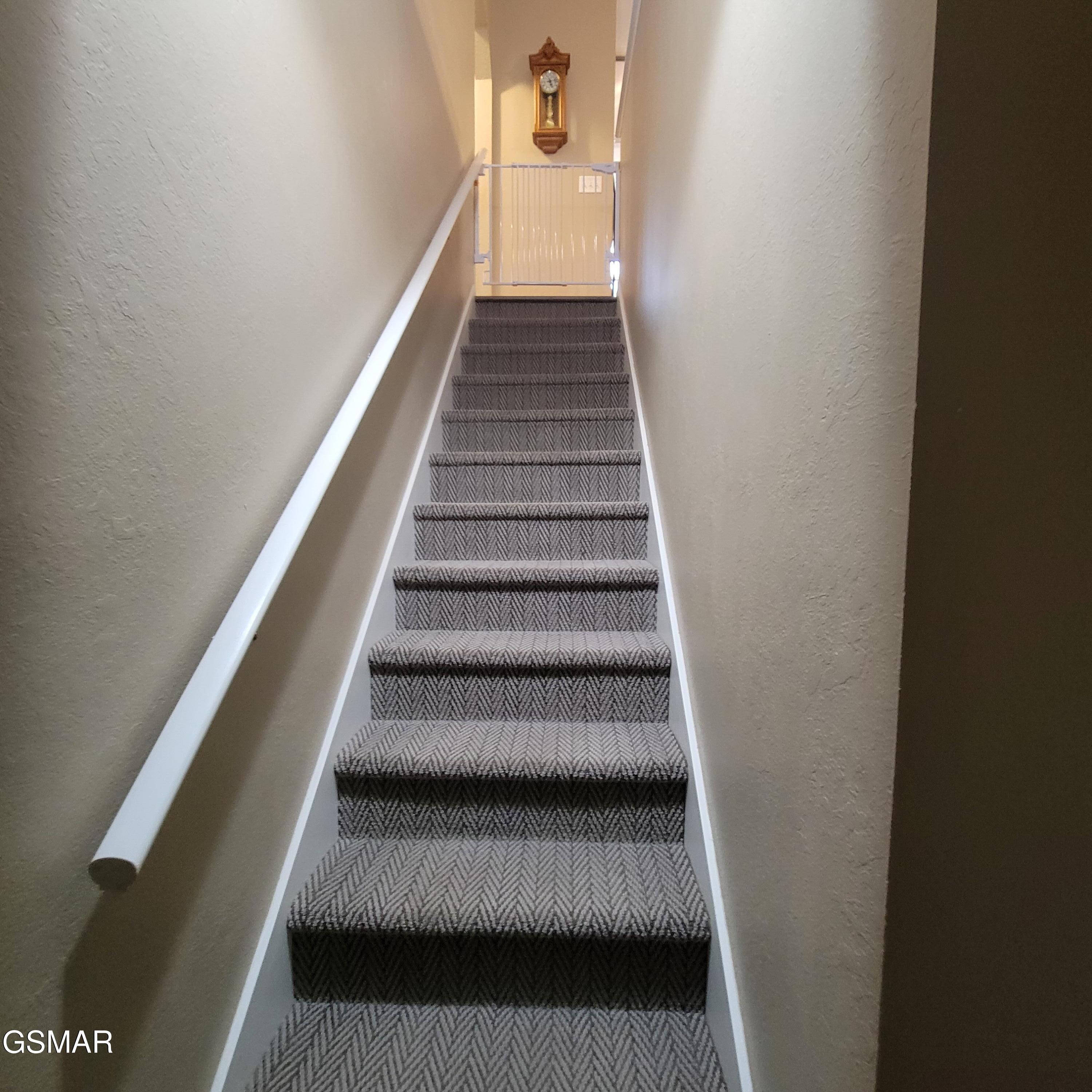 510 Gaye Drive Jefferson City TN 37760