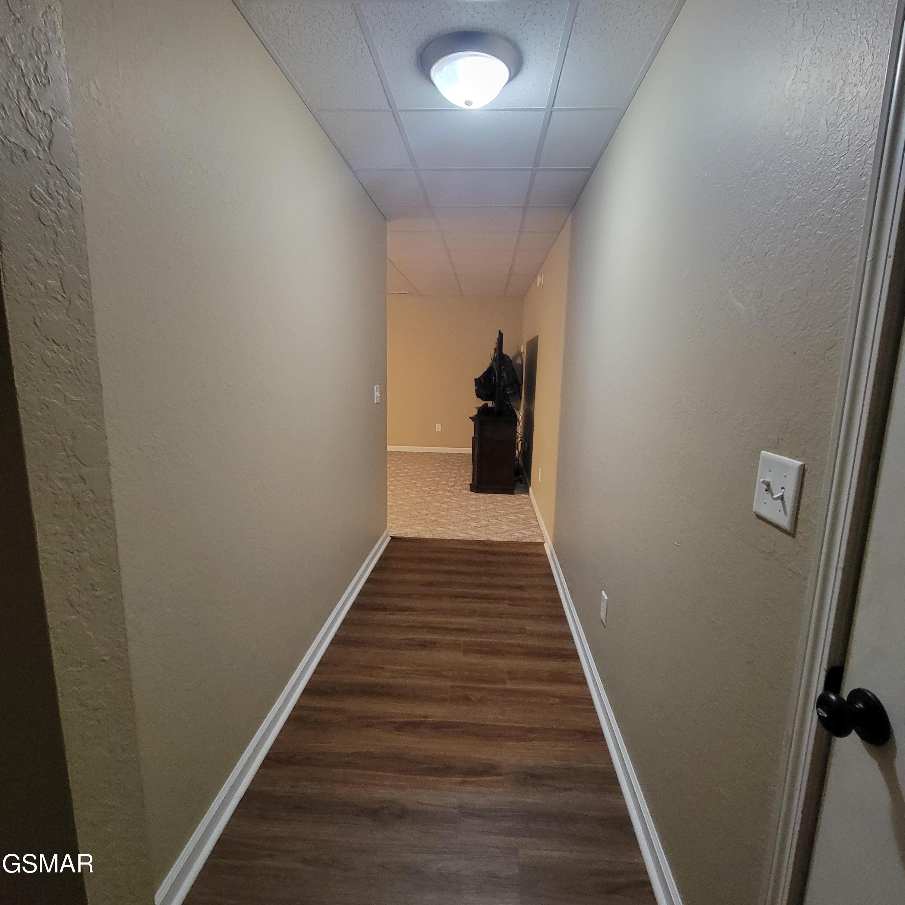 510 Gaye Drive Jefferson City TN 37760