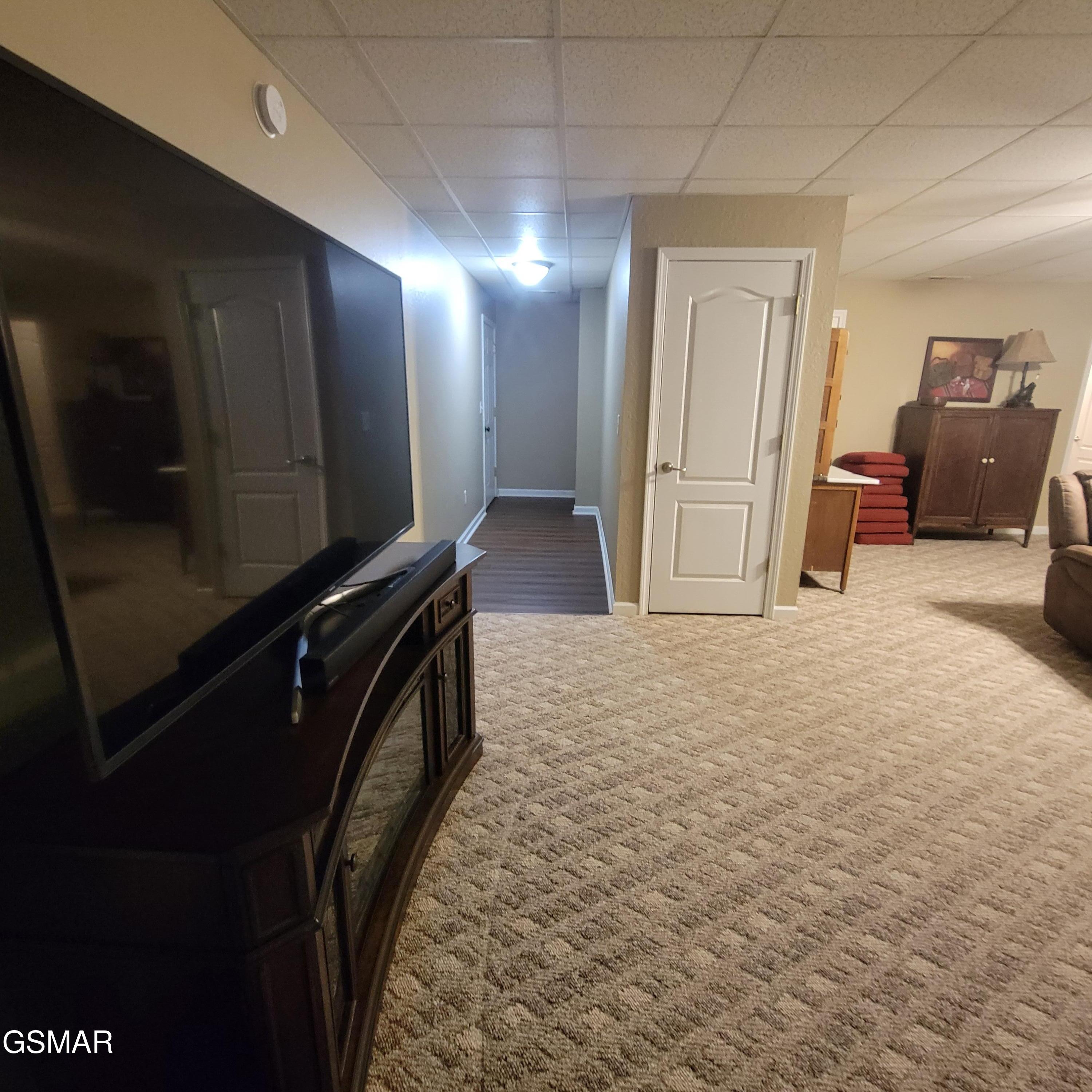 510 Gaye Drive Jefferson City TN 37760