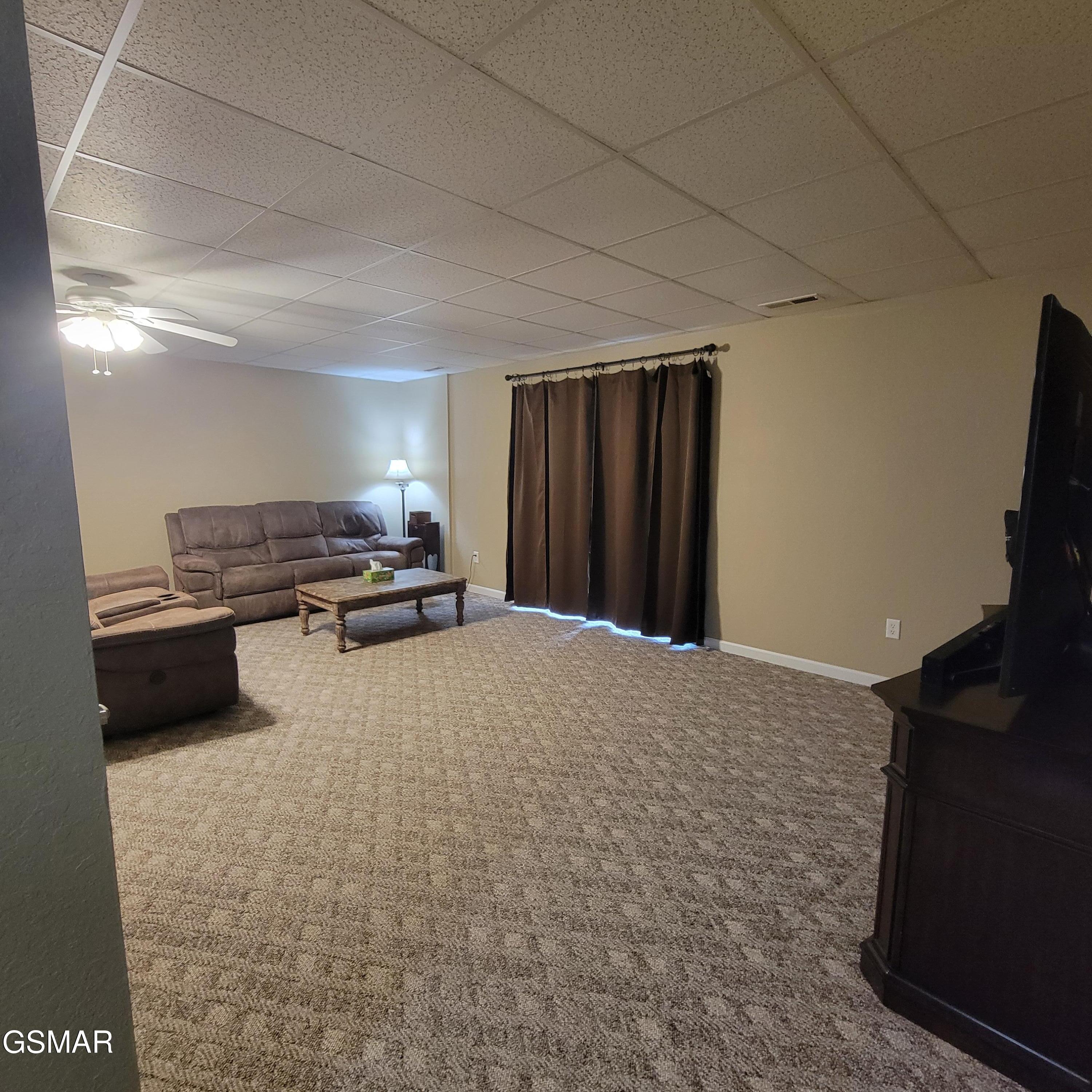 510 Gaye Drive Jefferson City TN 37760