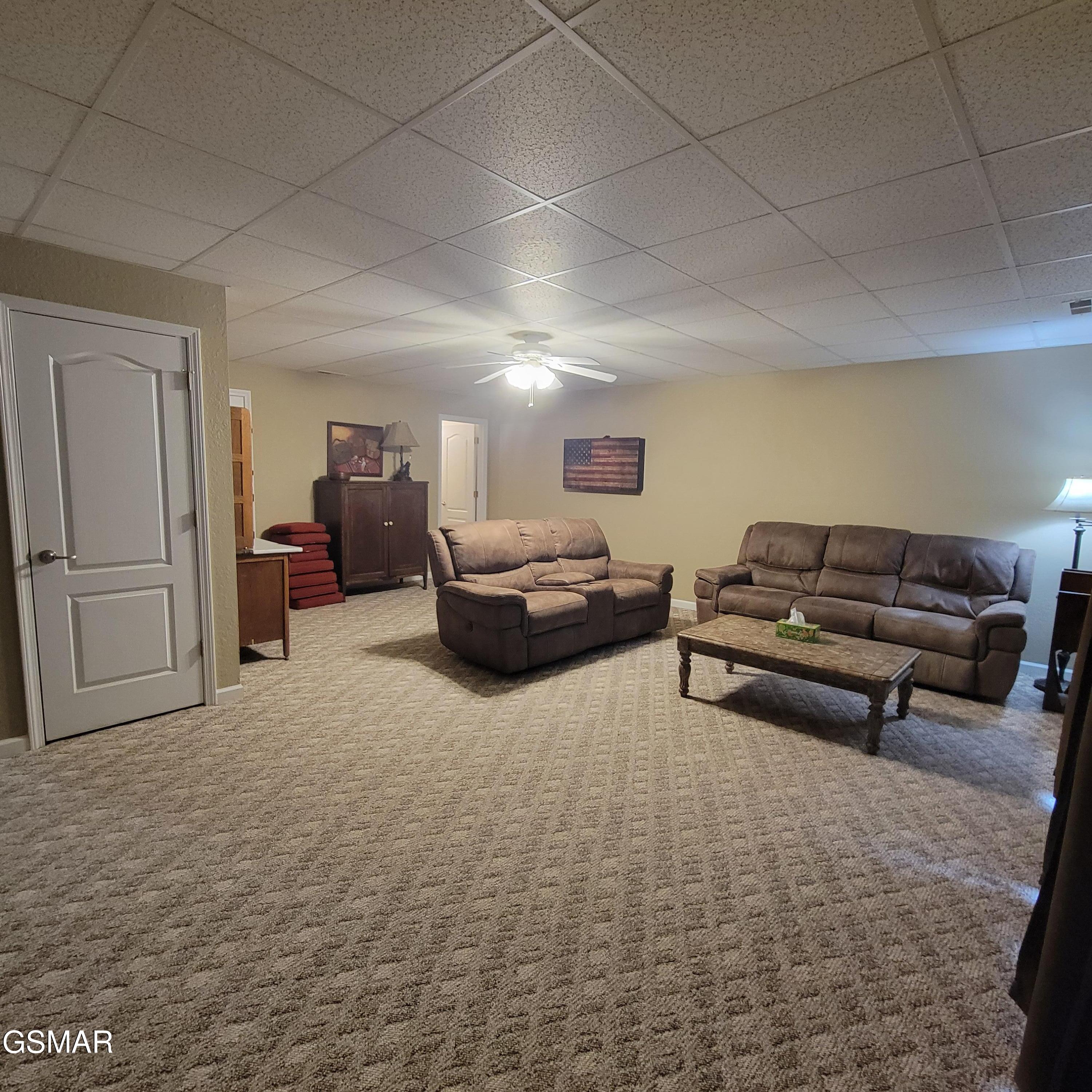 510 Gaye Drive Jefferson City TN 37760