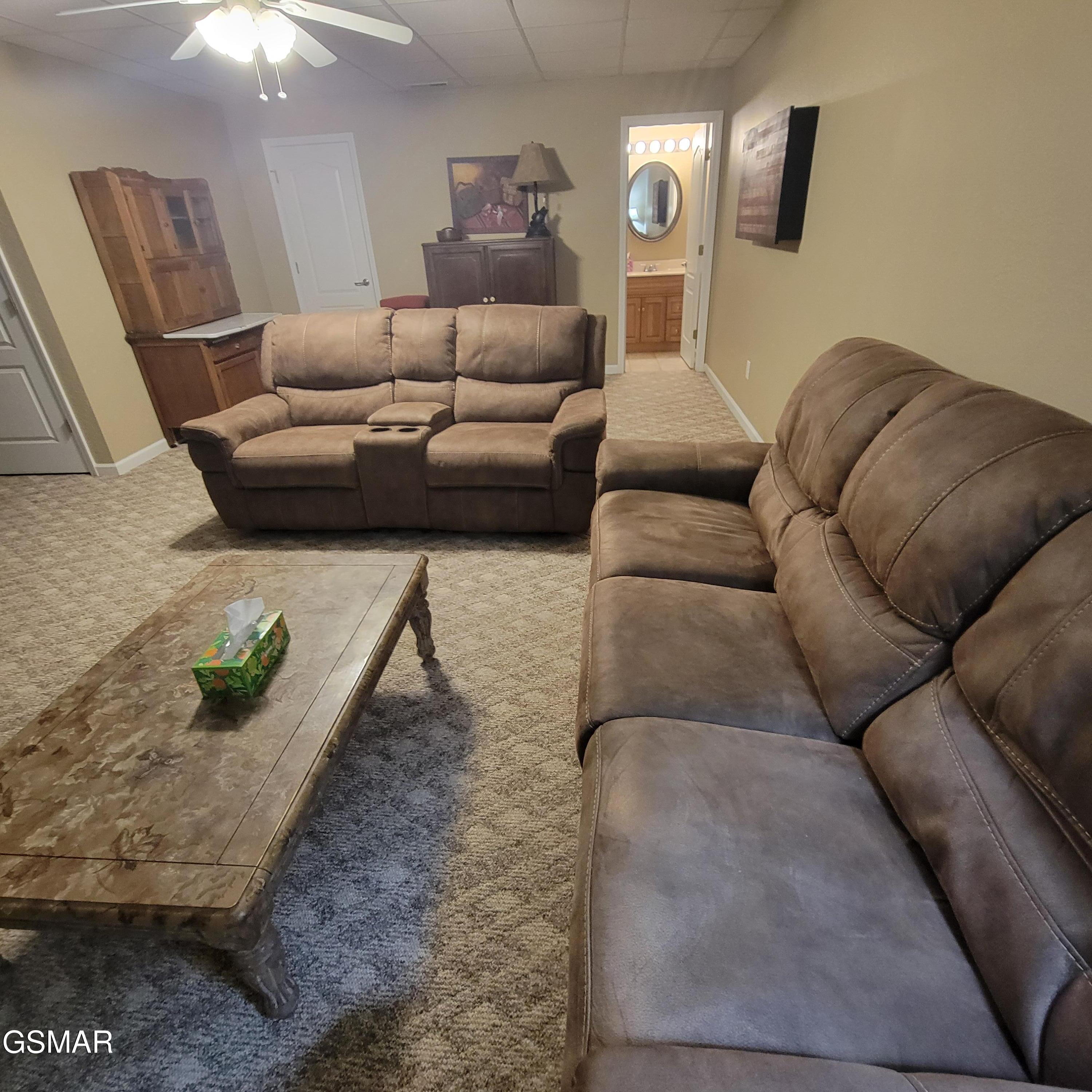 510 Gaye Drive Jefferson City TN 37760