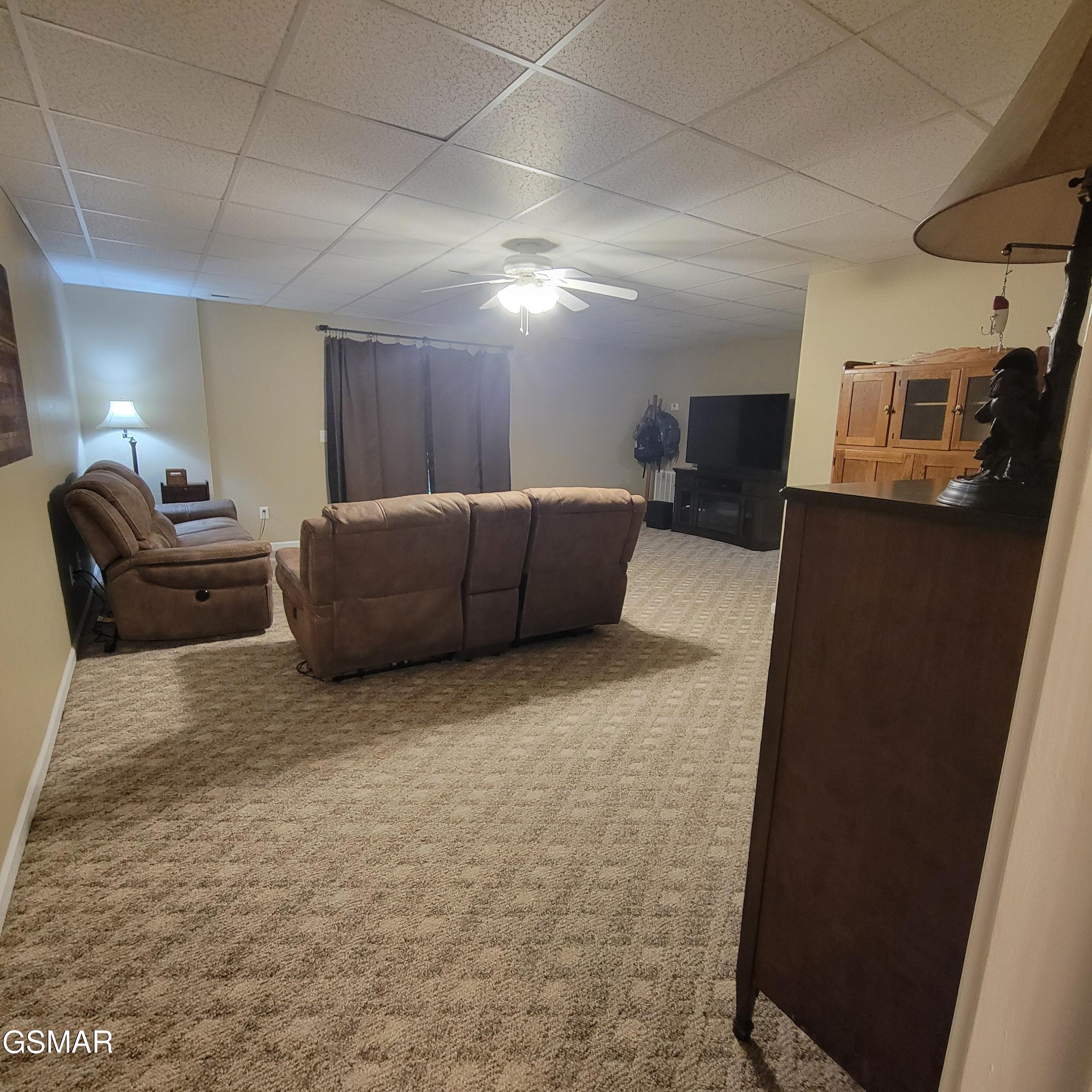 510 Gaye Drive Jefferson City TN 37760