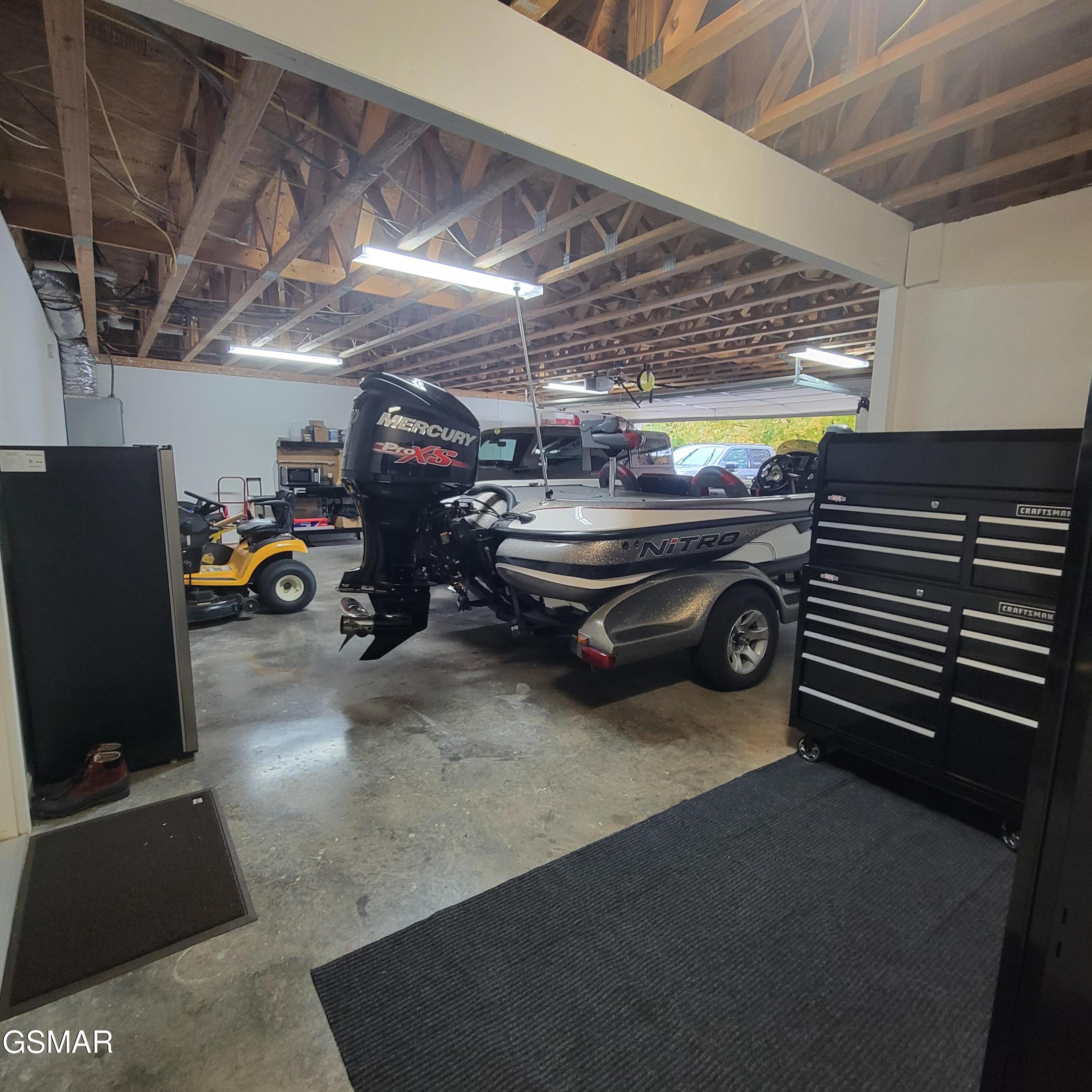 510 Gaye Drive Jefferson City TN 37760