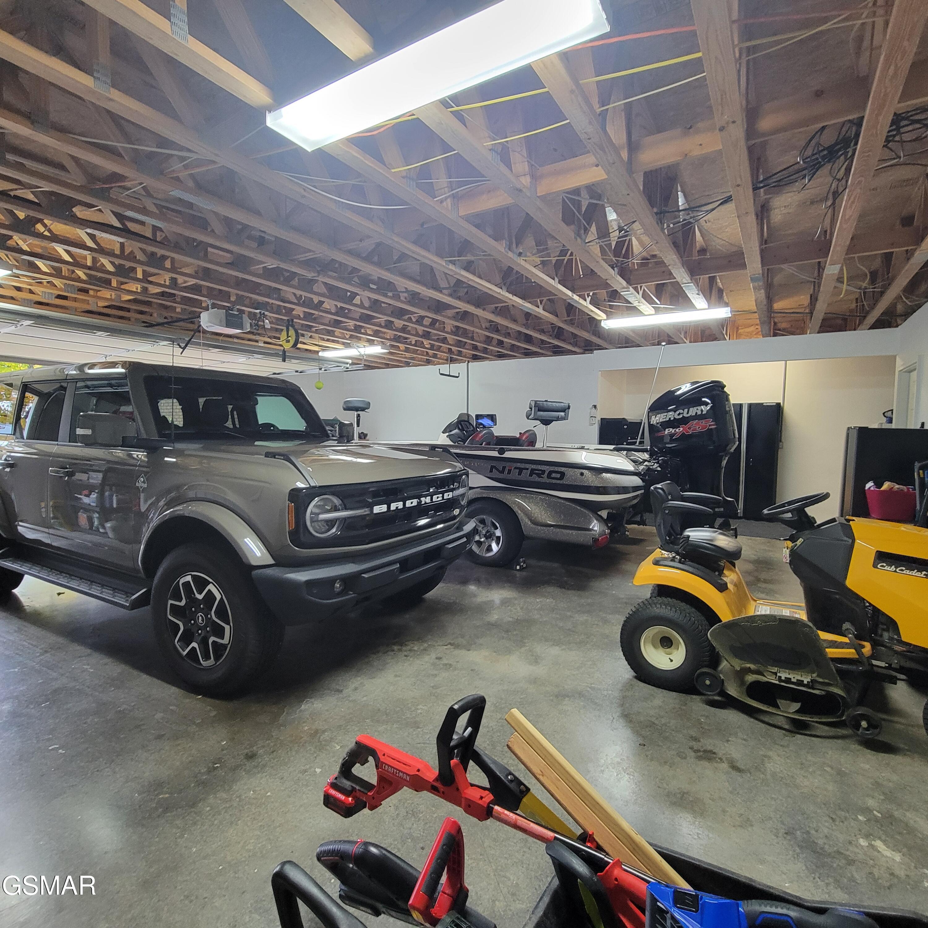 510 Gaye Drive Jefferson City TN 37760