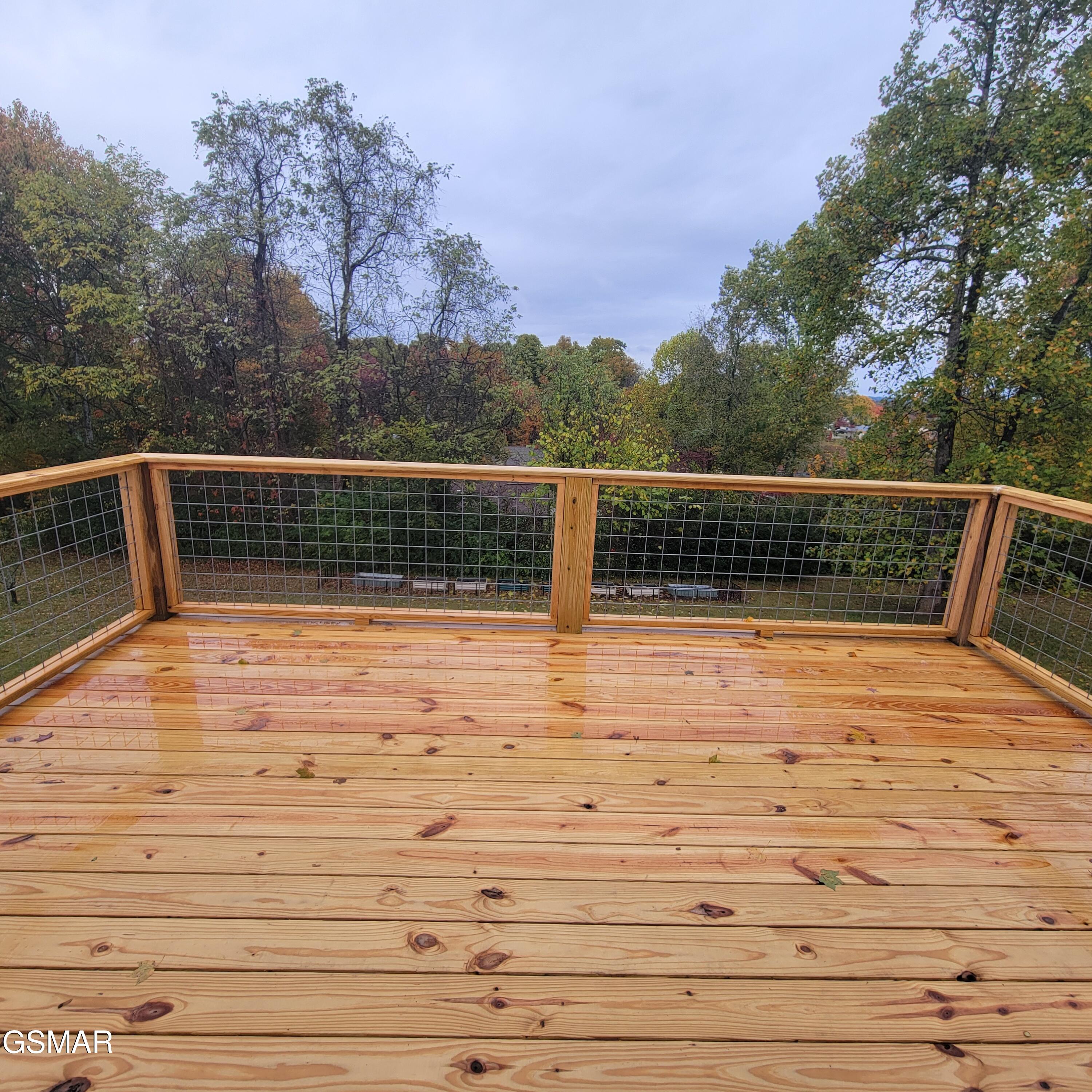 510 Gaye Drive Jefferson City TN 37760