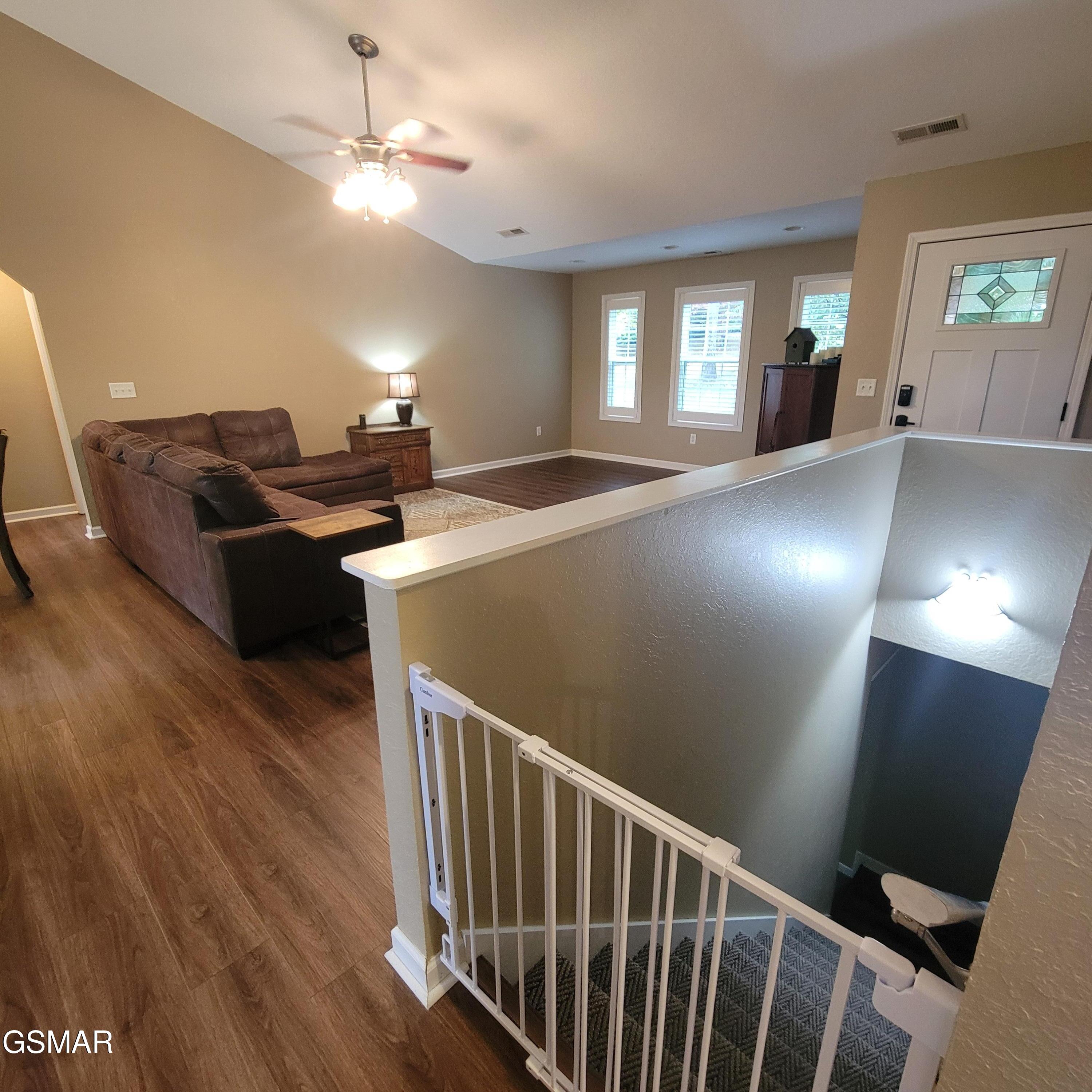 510 Gaye Drive Jefferson City TN 37760