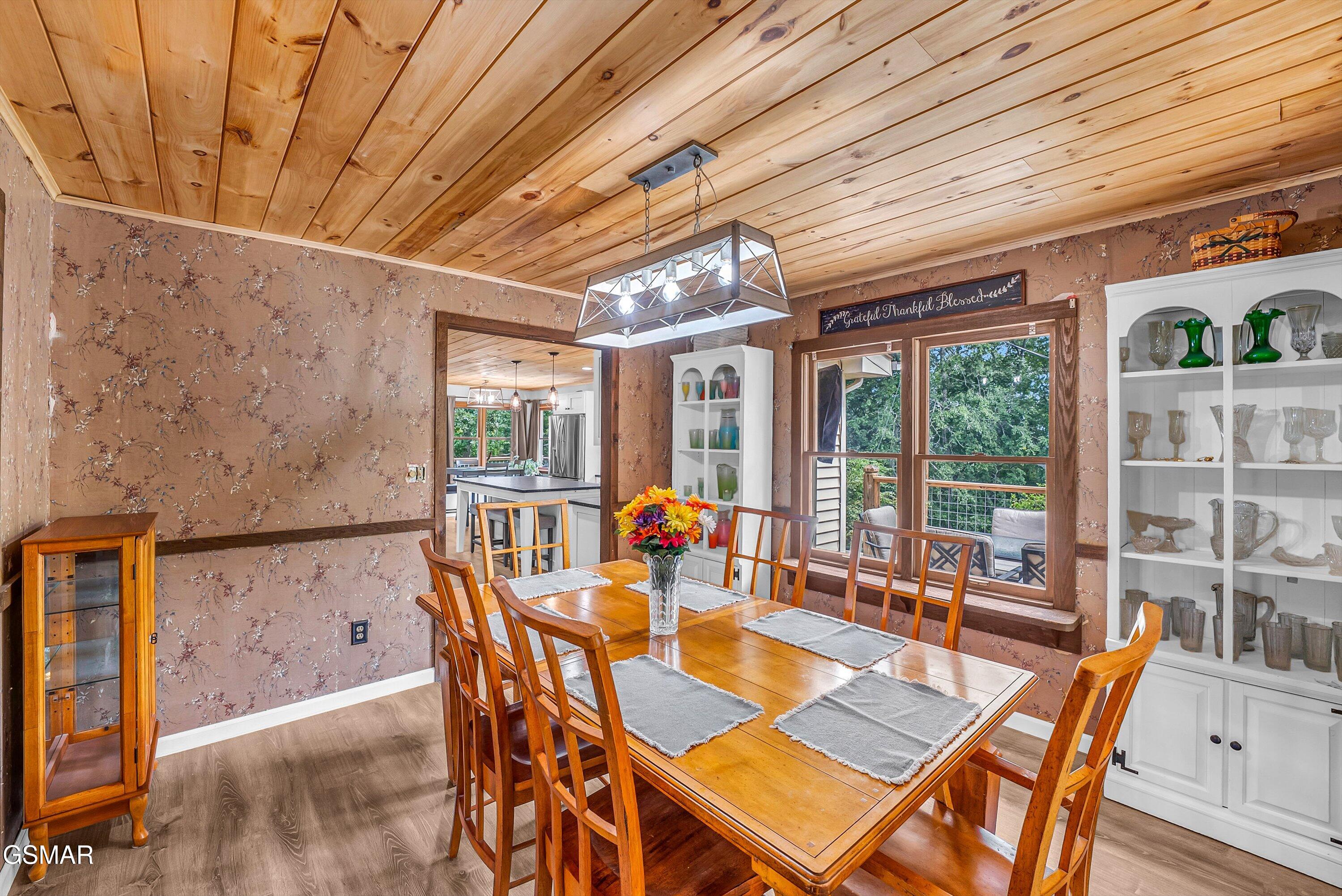 1131 Lindsey Drive Sevierville TN 37876