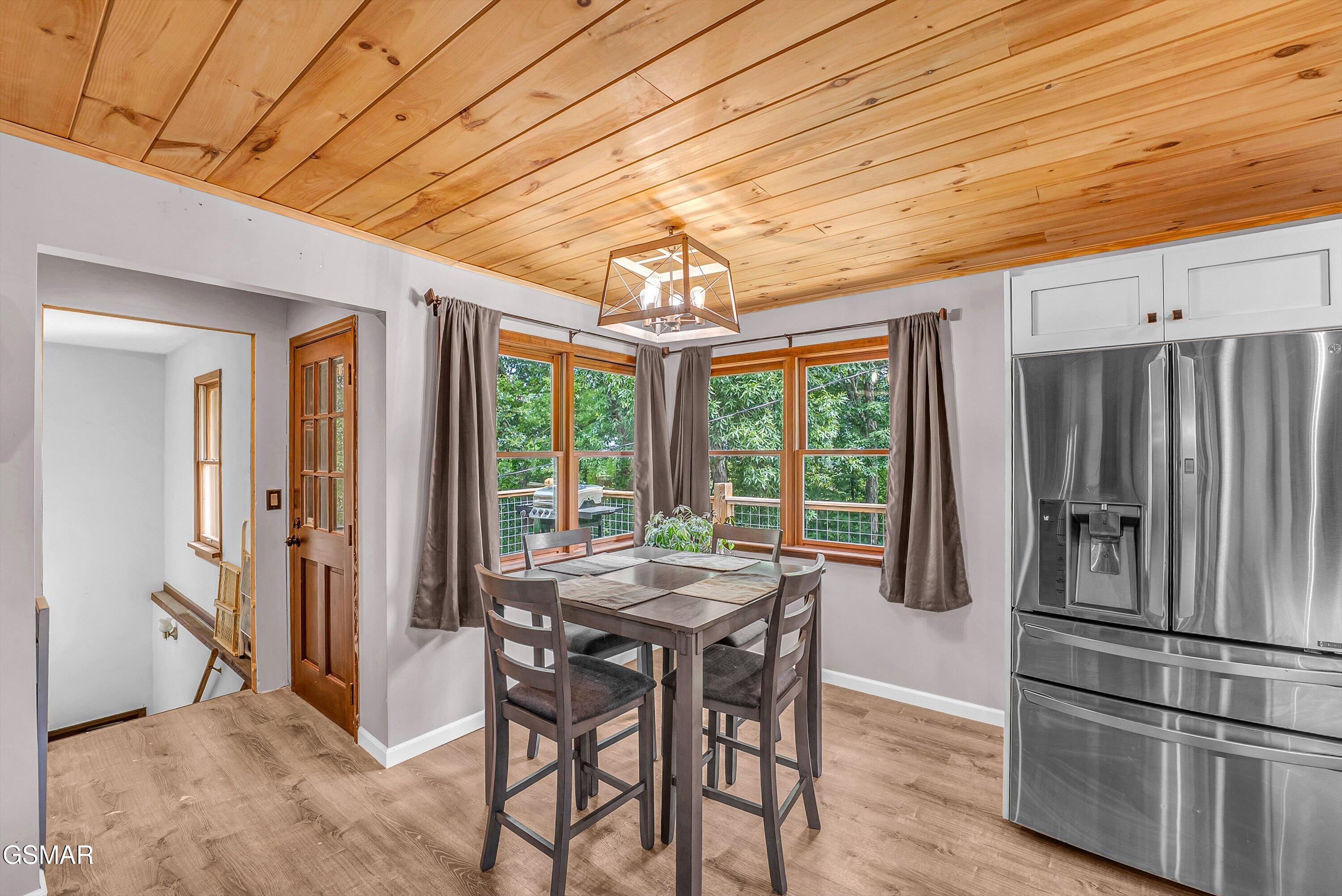 1131 Lindsey Drive Sevierville TN 37876