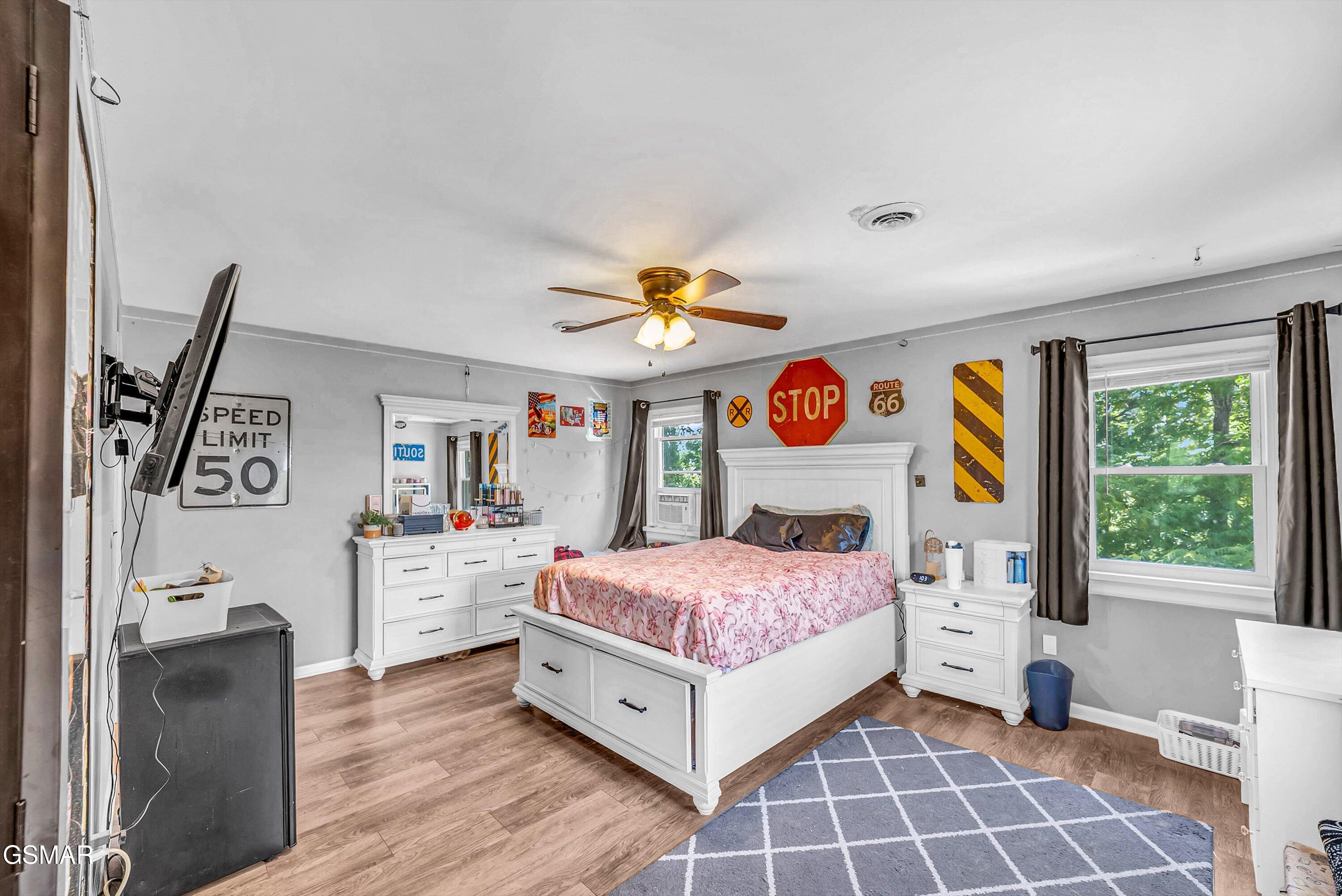 1131 Lindsey Drive Sevierville TN 37876