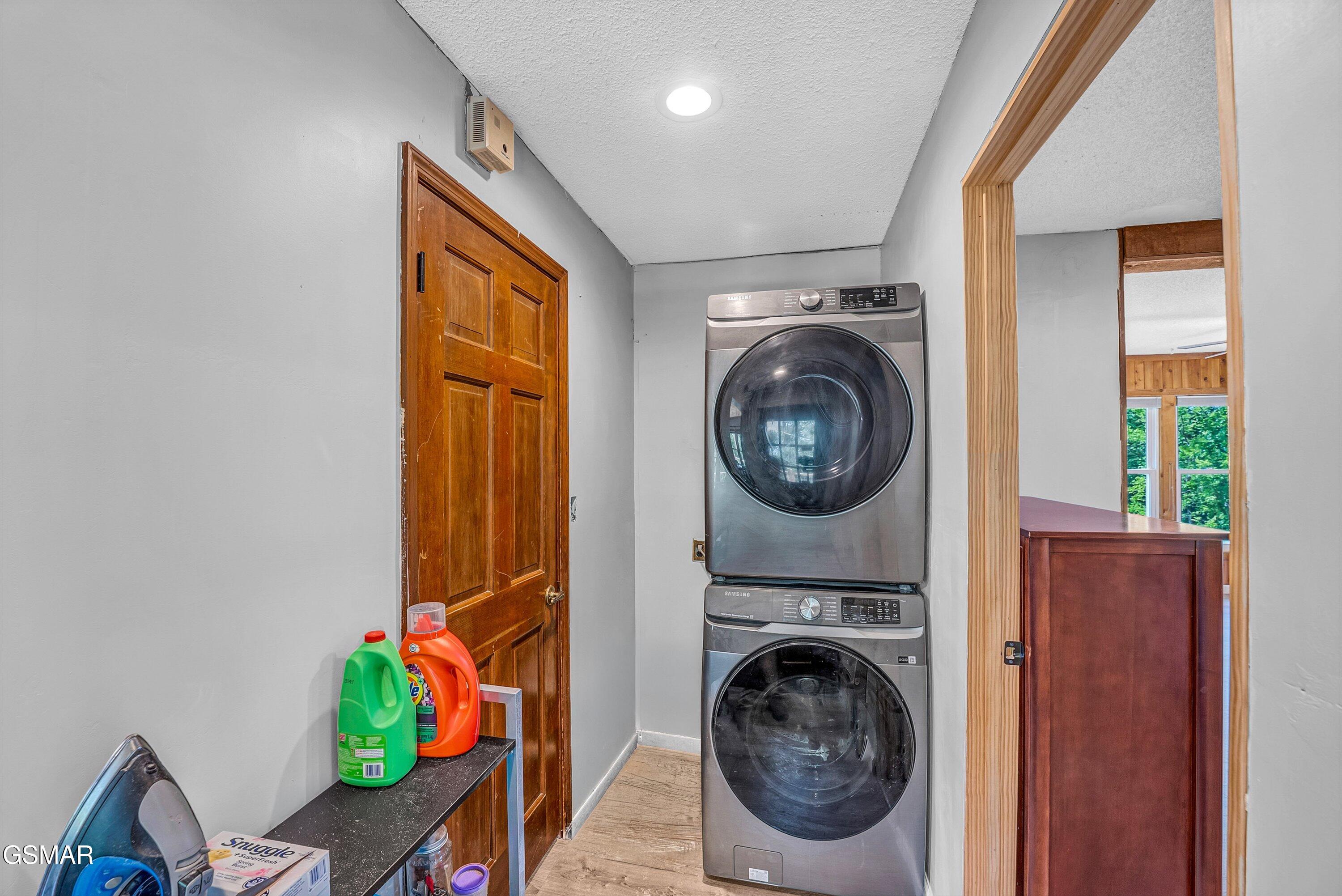 1131 Lindsey Drive Sevierville TN 37876