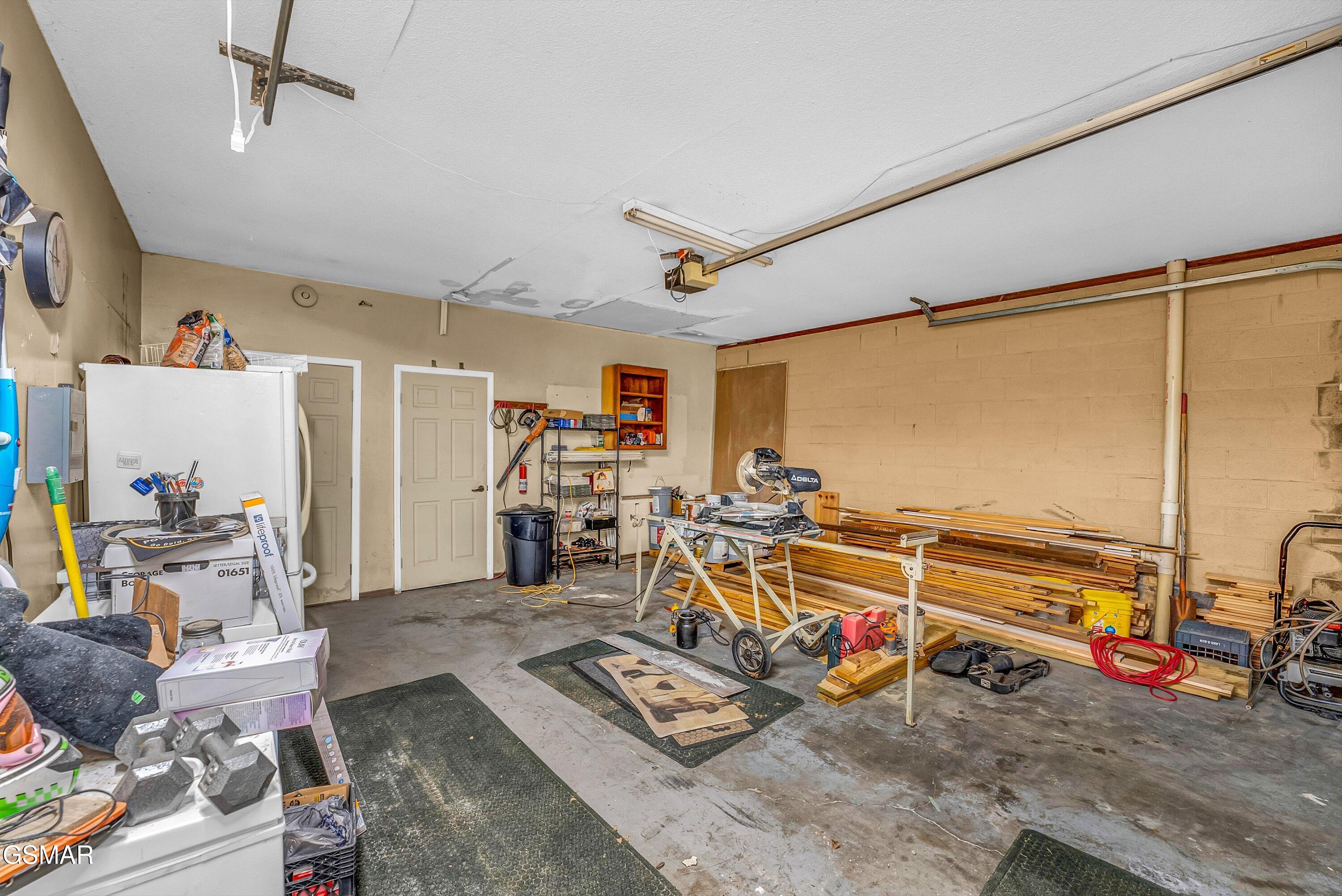 1131 Lindsey Drive Sevierville TN 37876