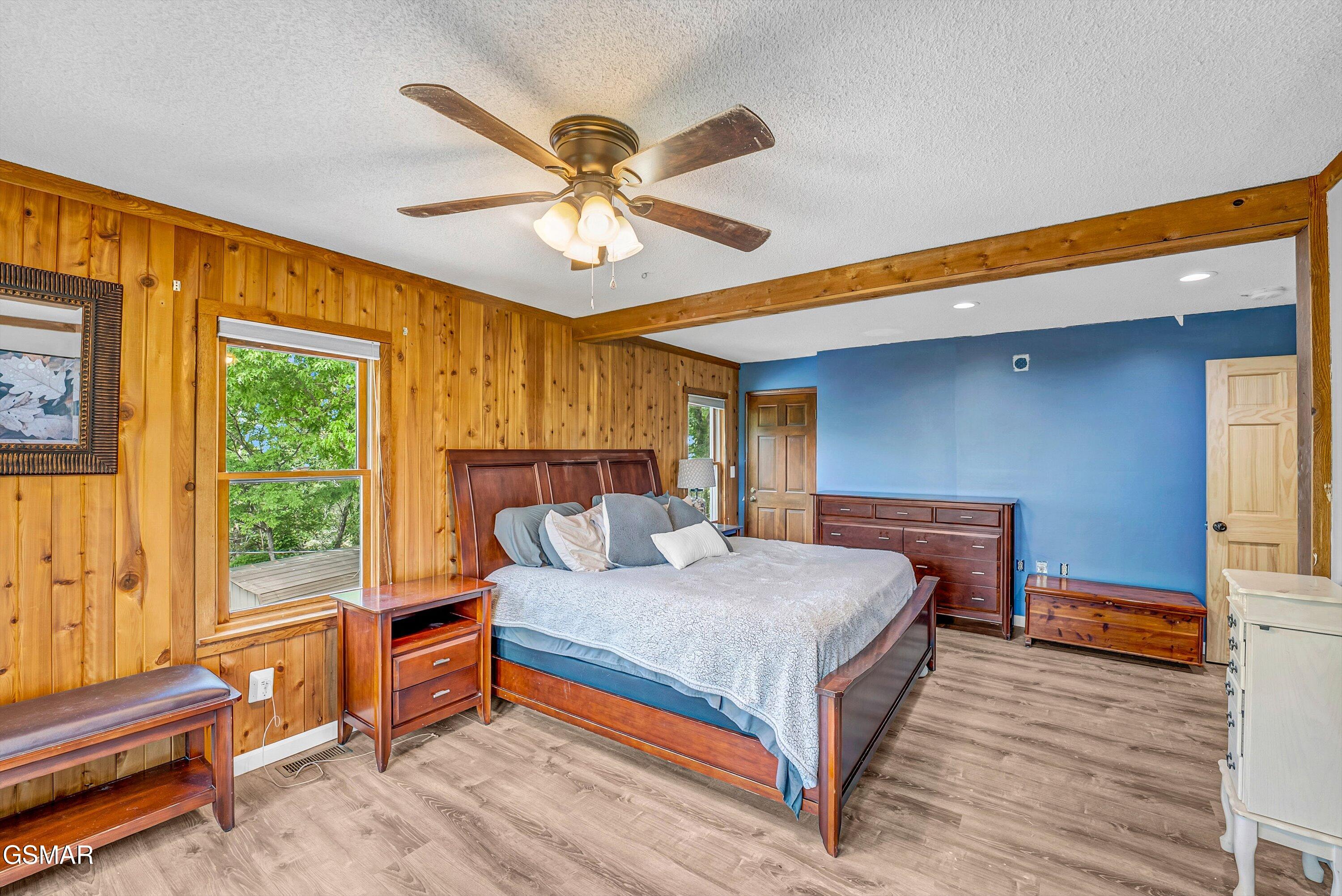 1131 Lindsey Drive Sevierville TN 37876