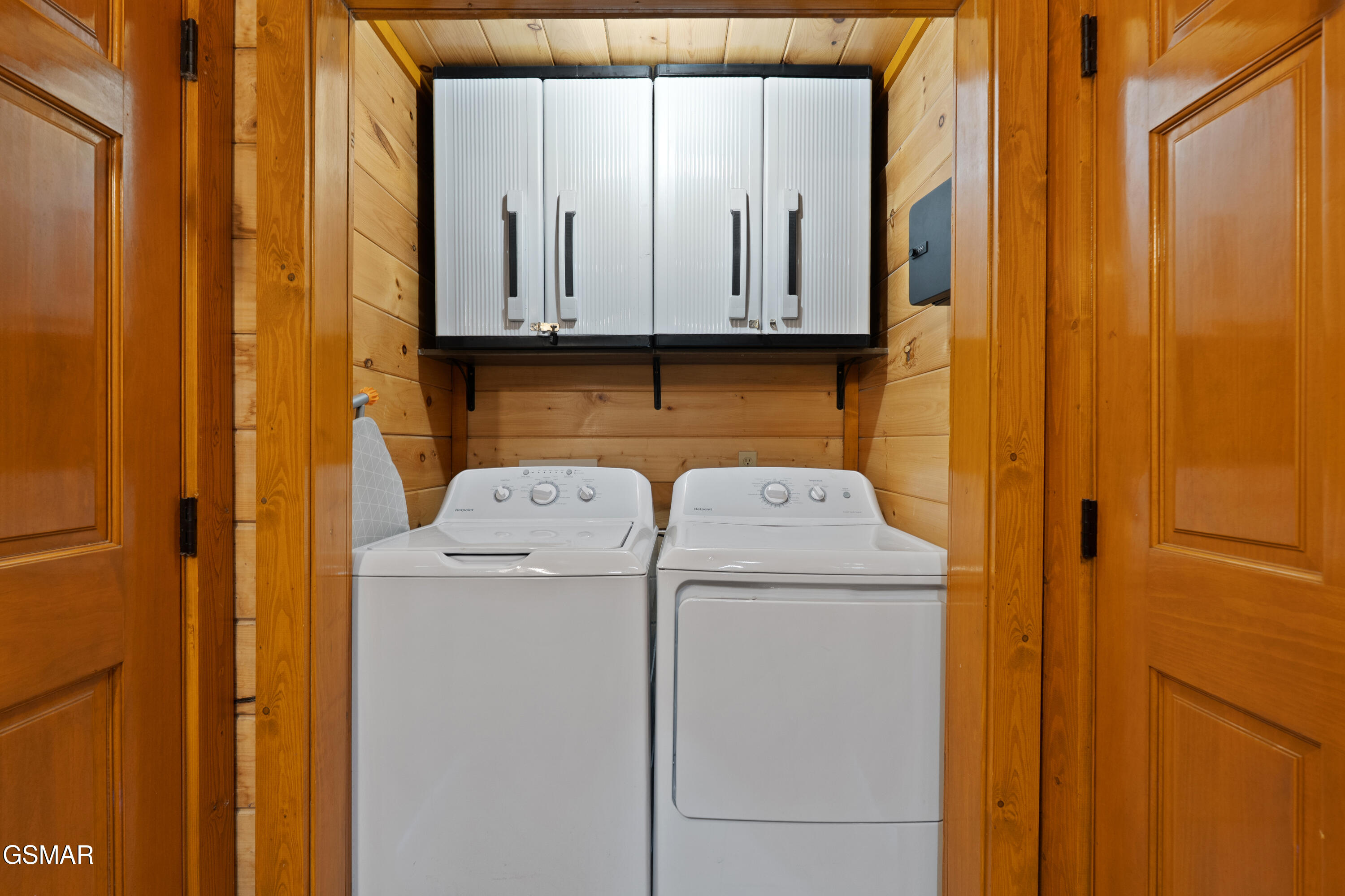 2083 Kerr Road Sevierville TN 37876