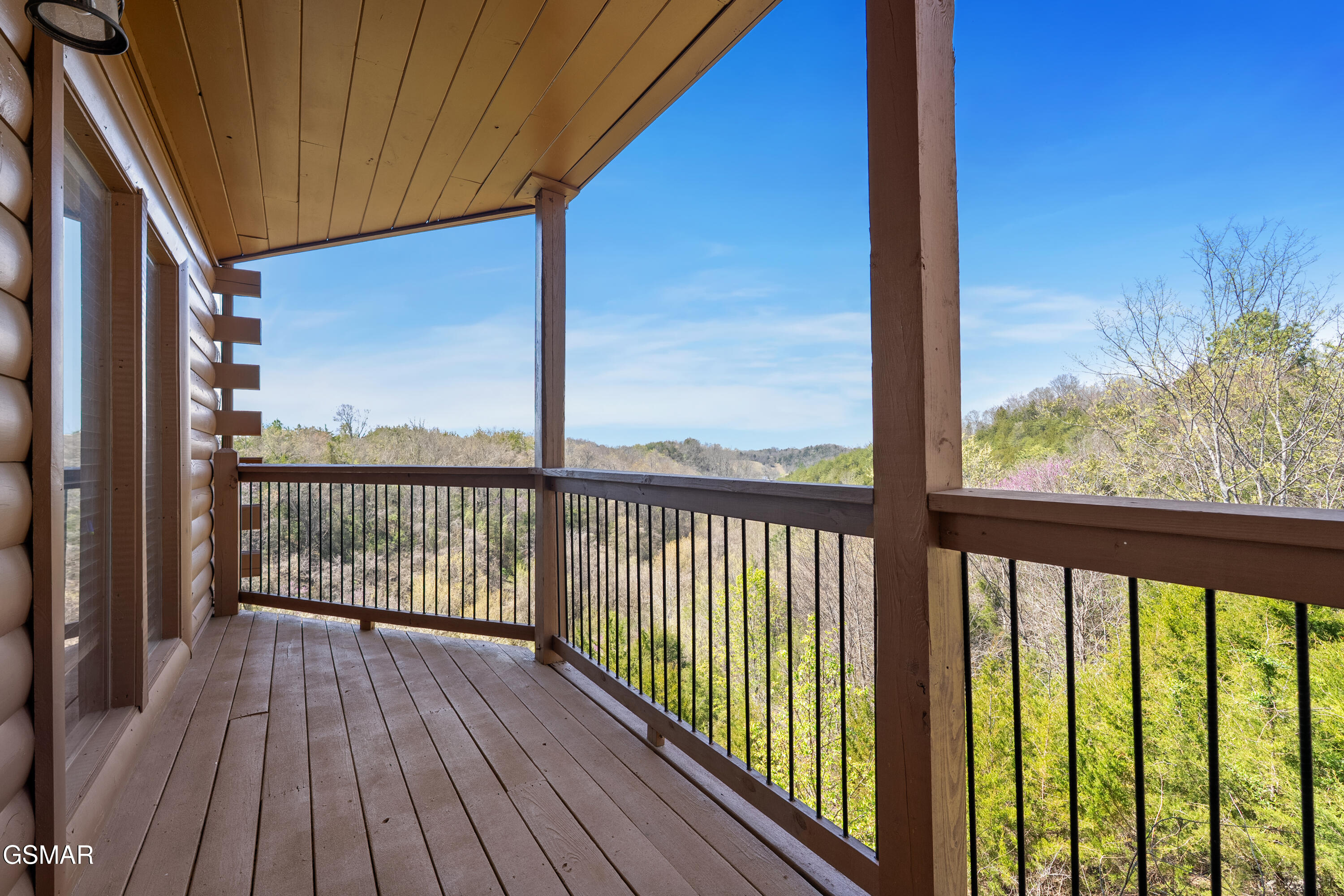 2083 Kerr Road Sevierville TN 37876