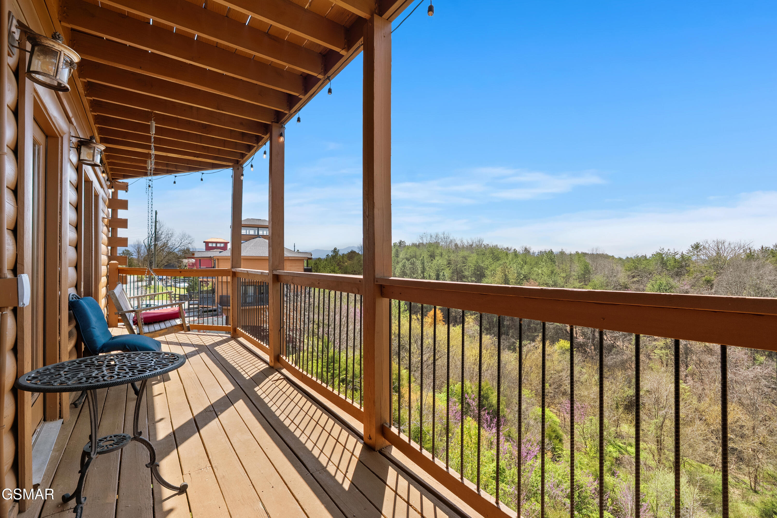 2083 Kerr Road Sevierville TN 37876