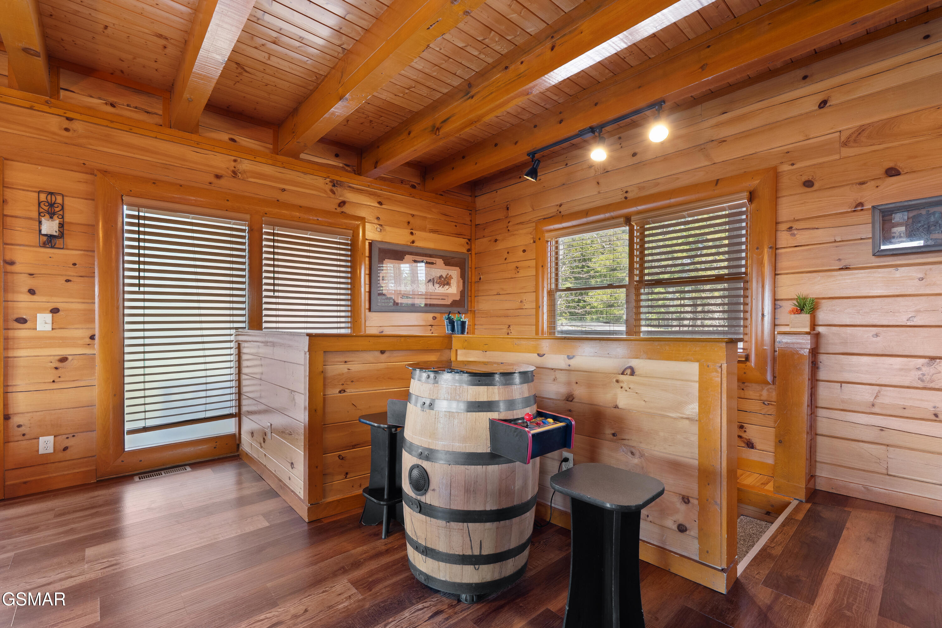 2083 Kerr Road Sevierville TN 37876