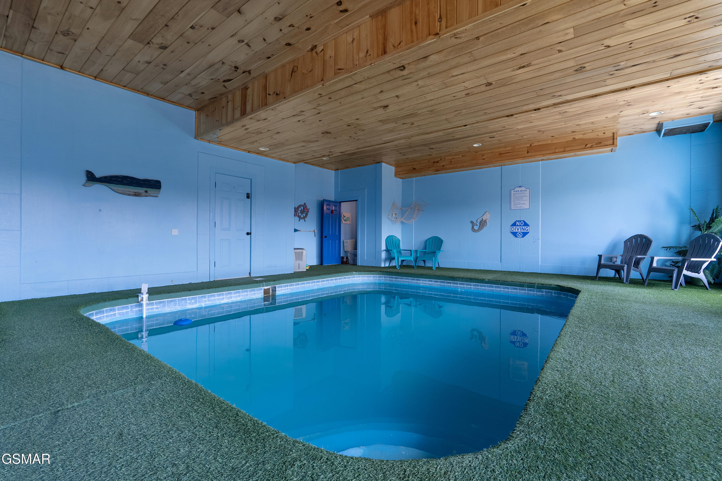 2083 Kerr Road Sevierville TN 37876