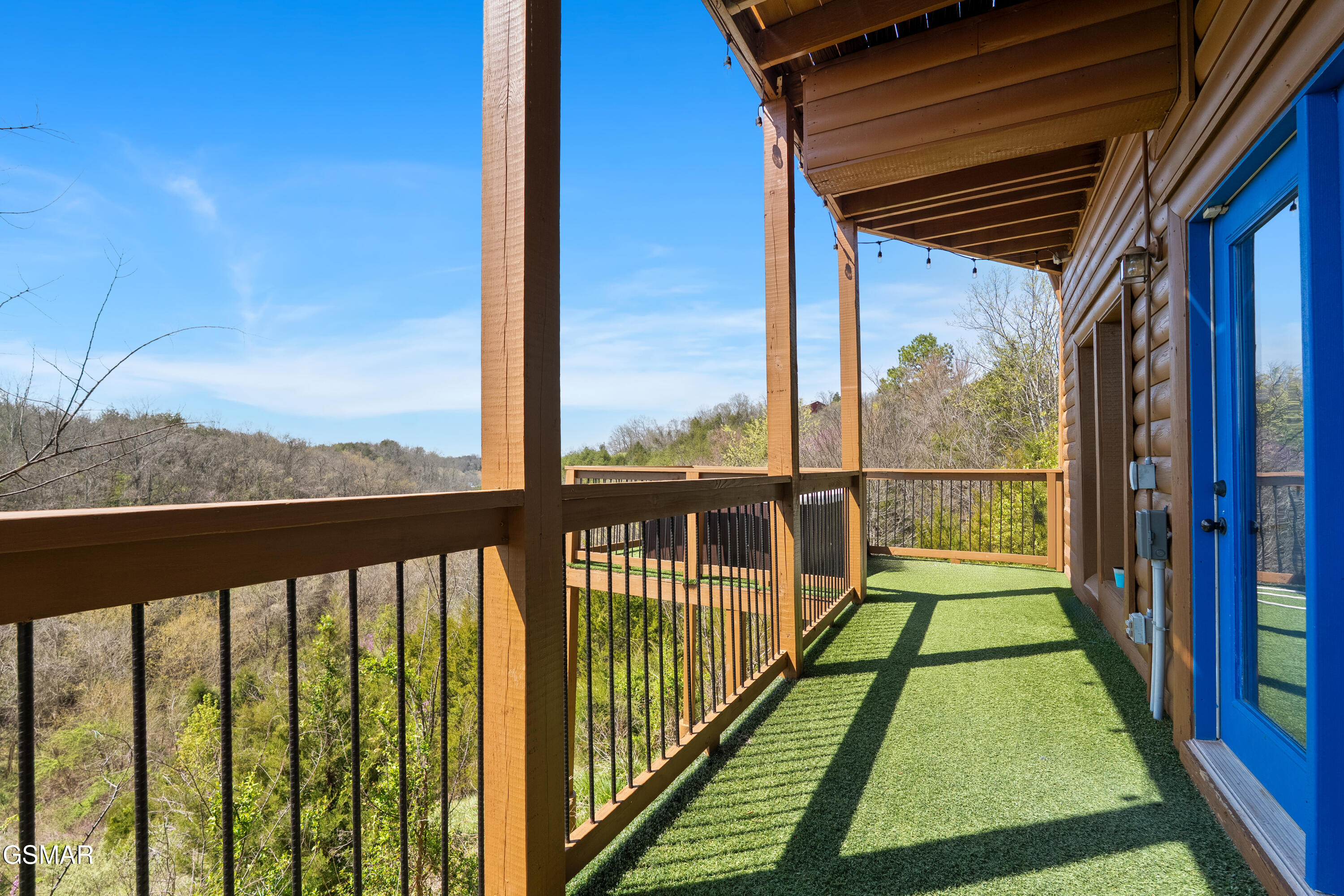 2083 Kerr Road Sevierville TN 37876
